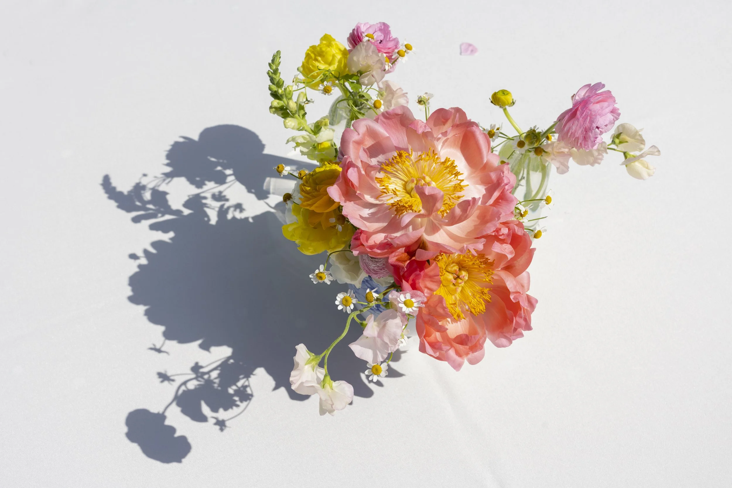 HollidayWeddingDecor_AK12.jpeg