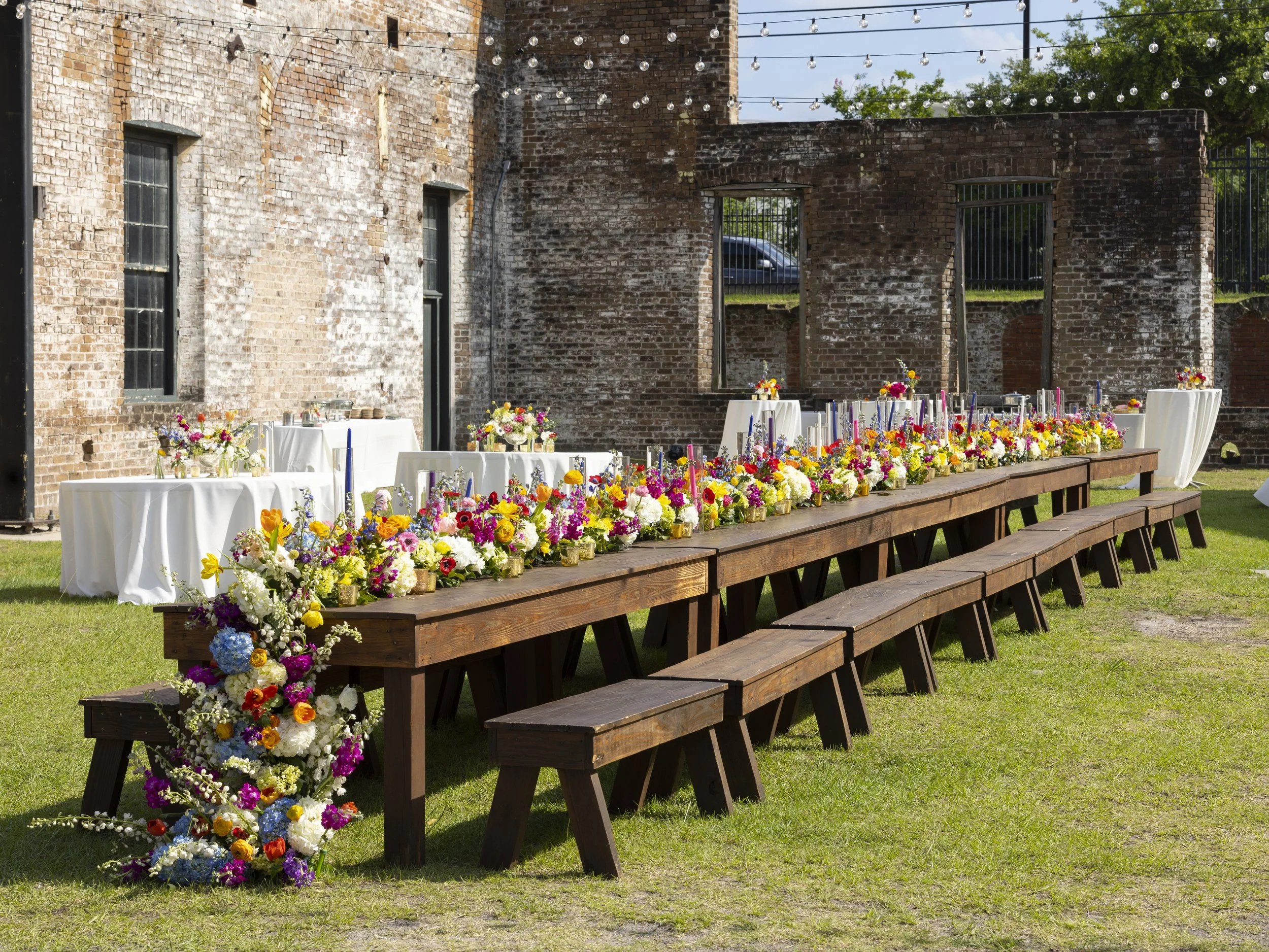 HollidayWeddingDecor_AK45.jpeg