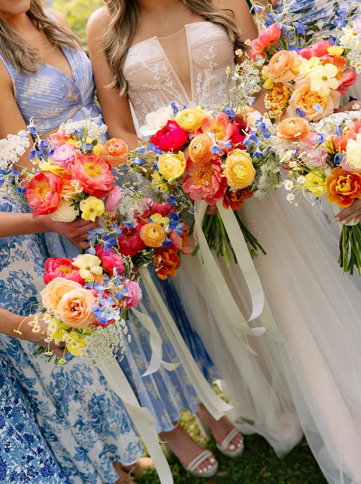 AdamsWeddingFinal_WHV-319_websize.jpg
