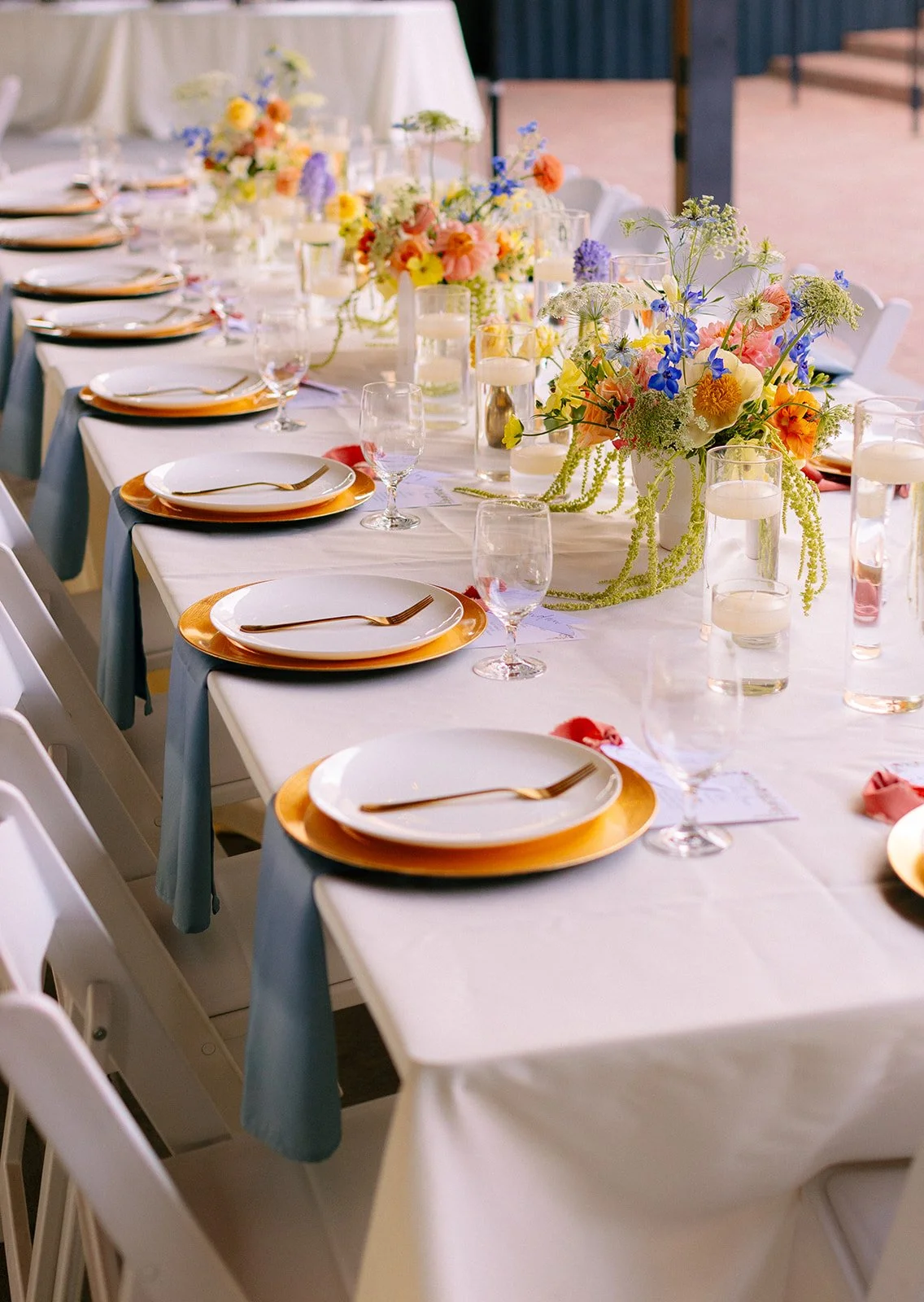 AdamsWeddingFinal_WHV-927_websize.jpg