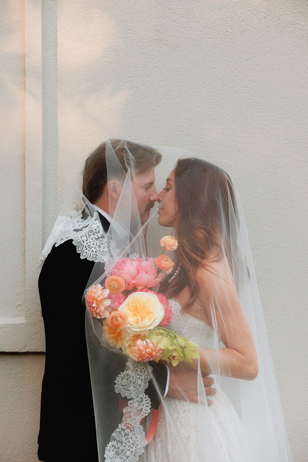 Olivia and Jeff-Wedding-Baylie Krutchik Photography-372_websize.jpg