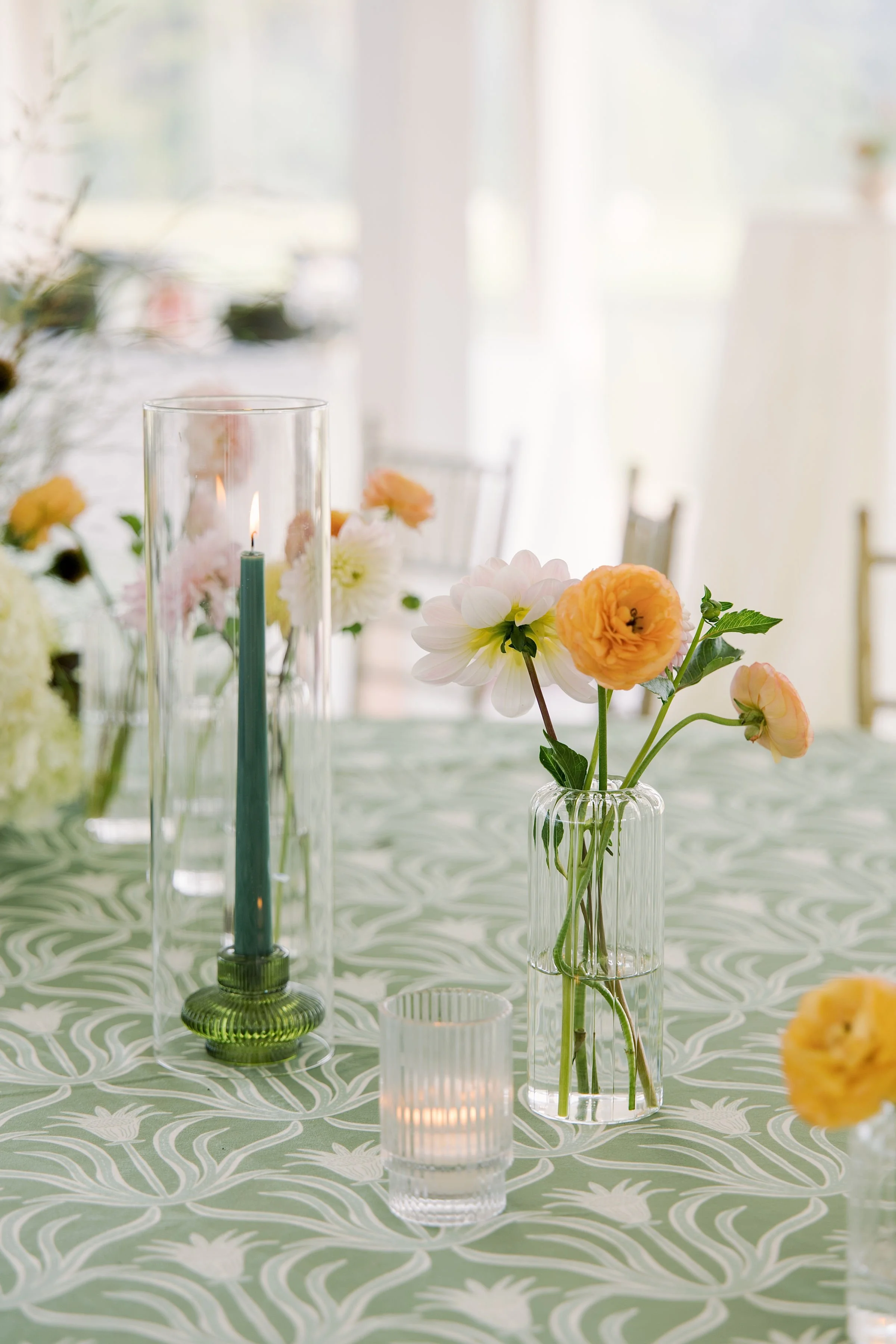 WedSociety-Savannah-MagazineEvent-238.jpg