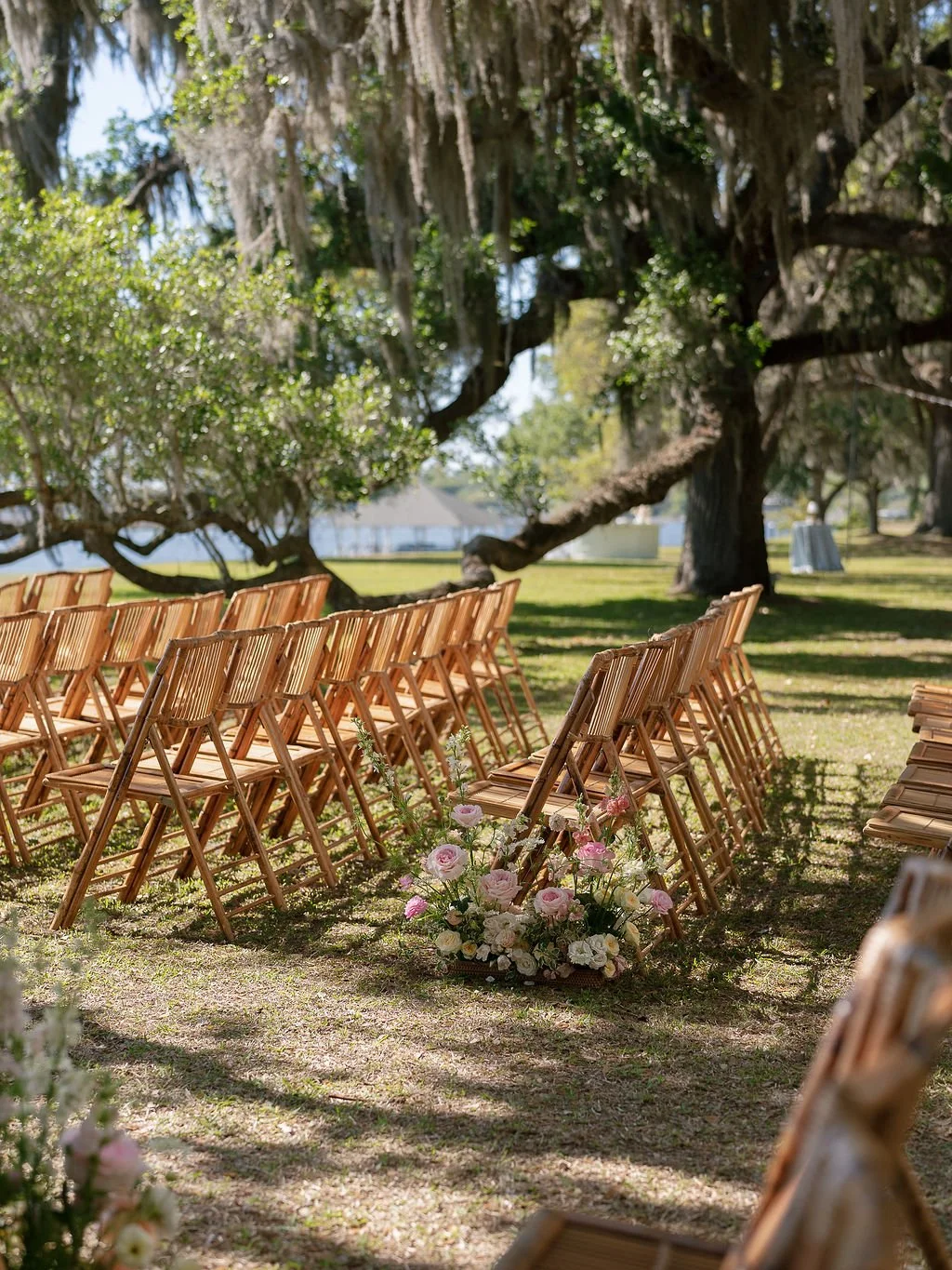Smith-06-Ceremony-5.jpg