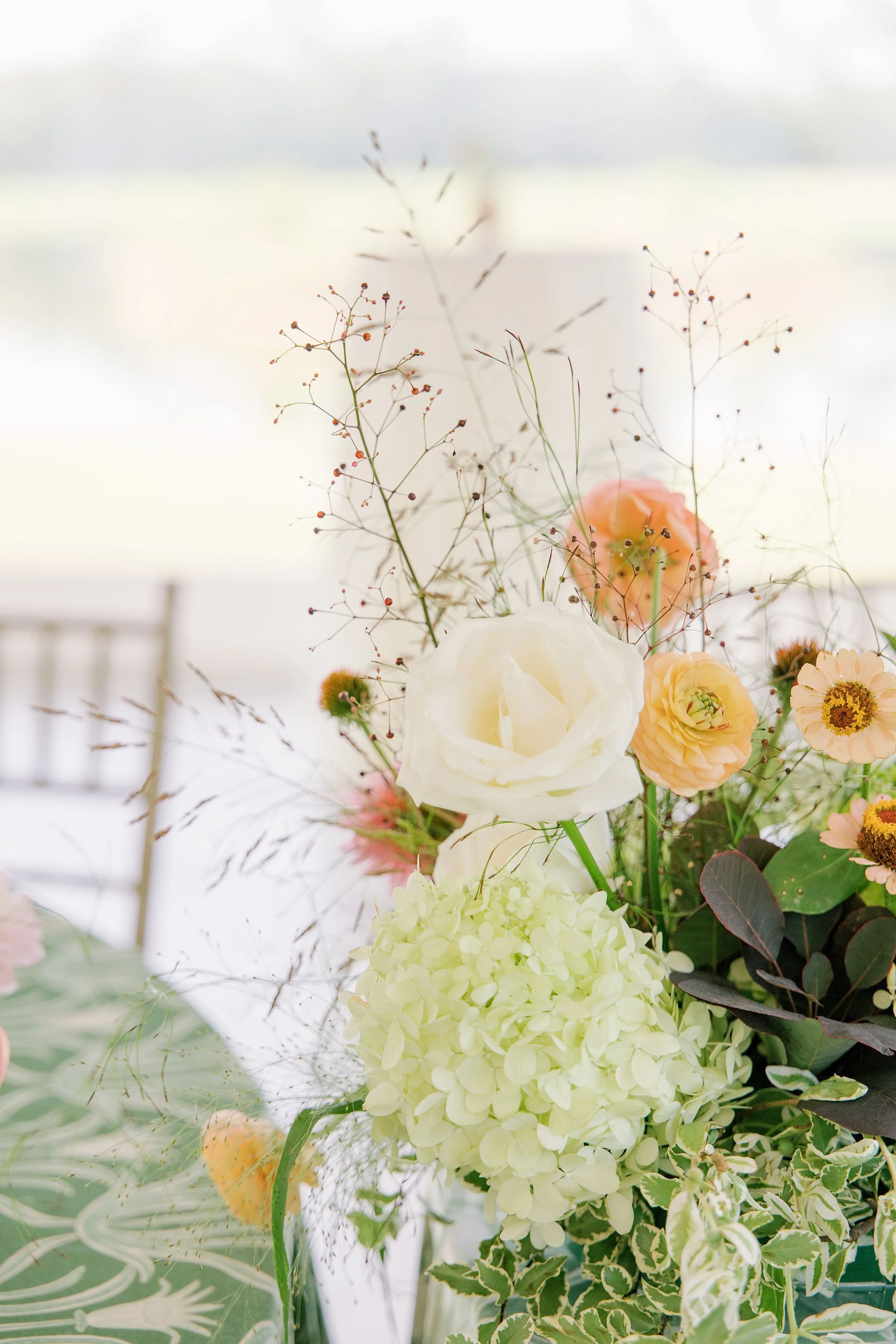 WedSociety-Savannah-MagazineEvent-169.jpg