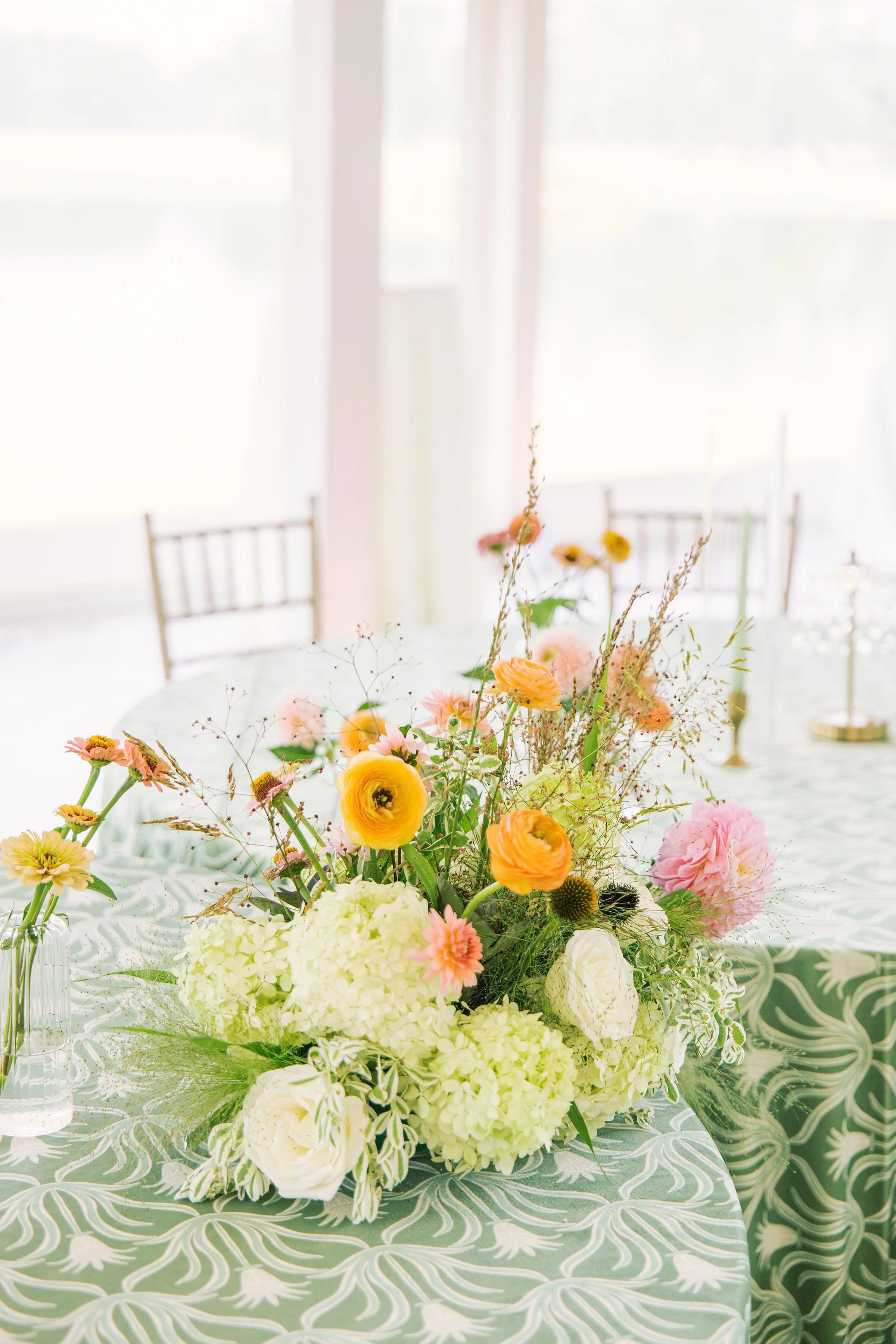 WedSociety-Savannah-MagazineEvent-183.jpg