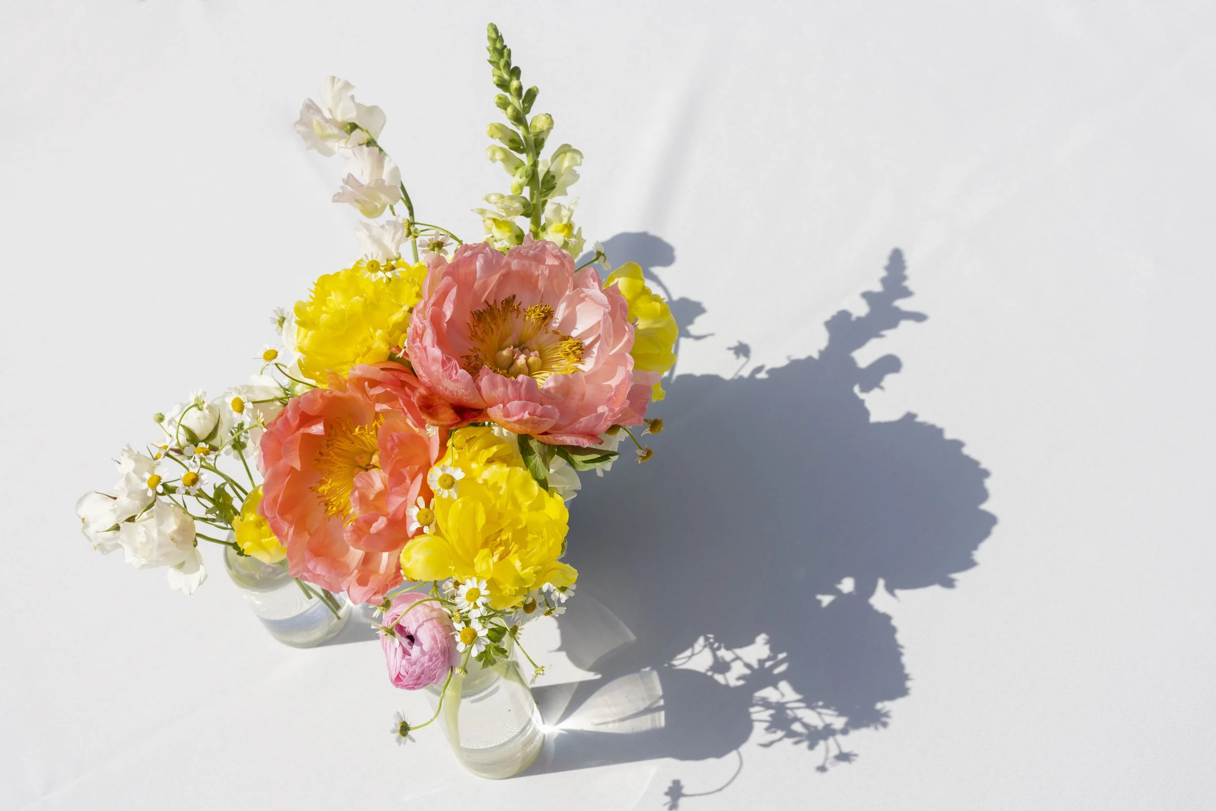 HollidayWeddingDecor_AK13.jpeg
