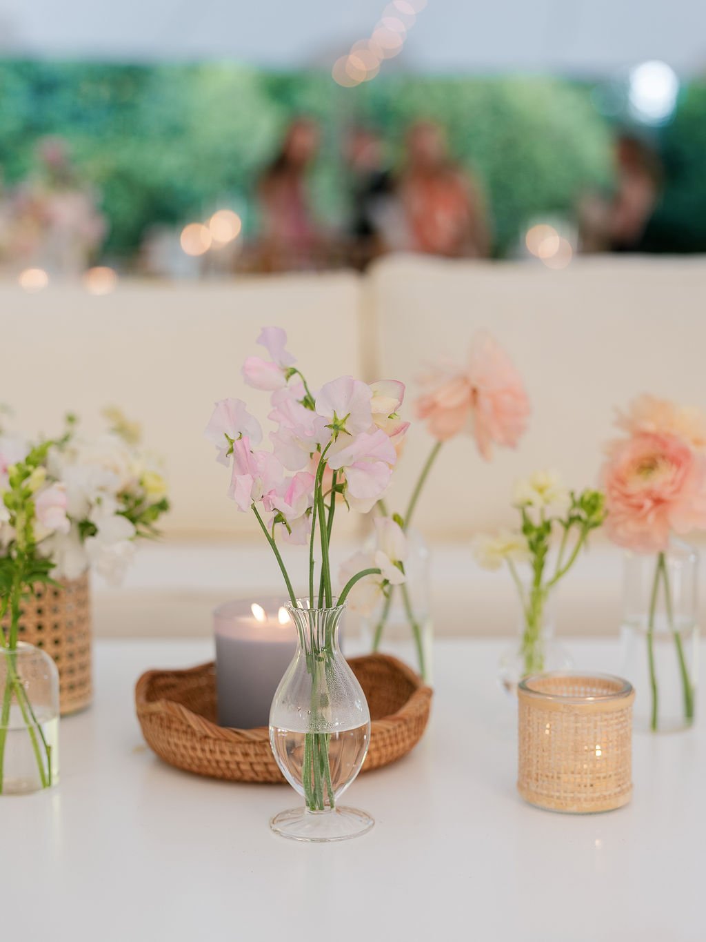 Smith-09-Decor-29.jpg
