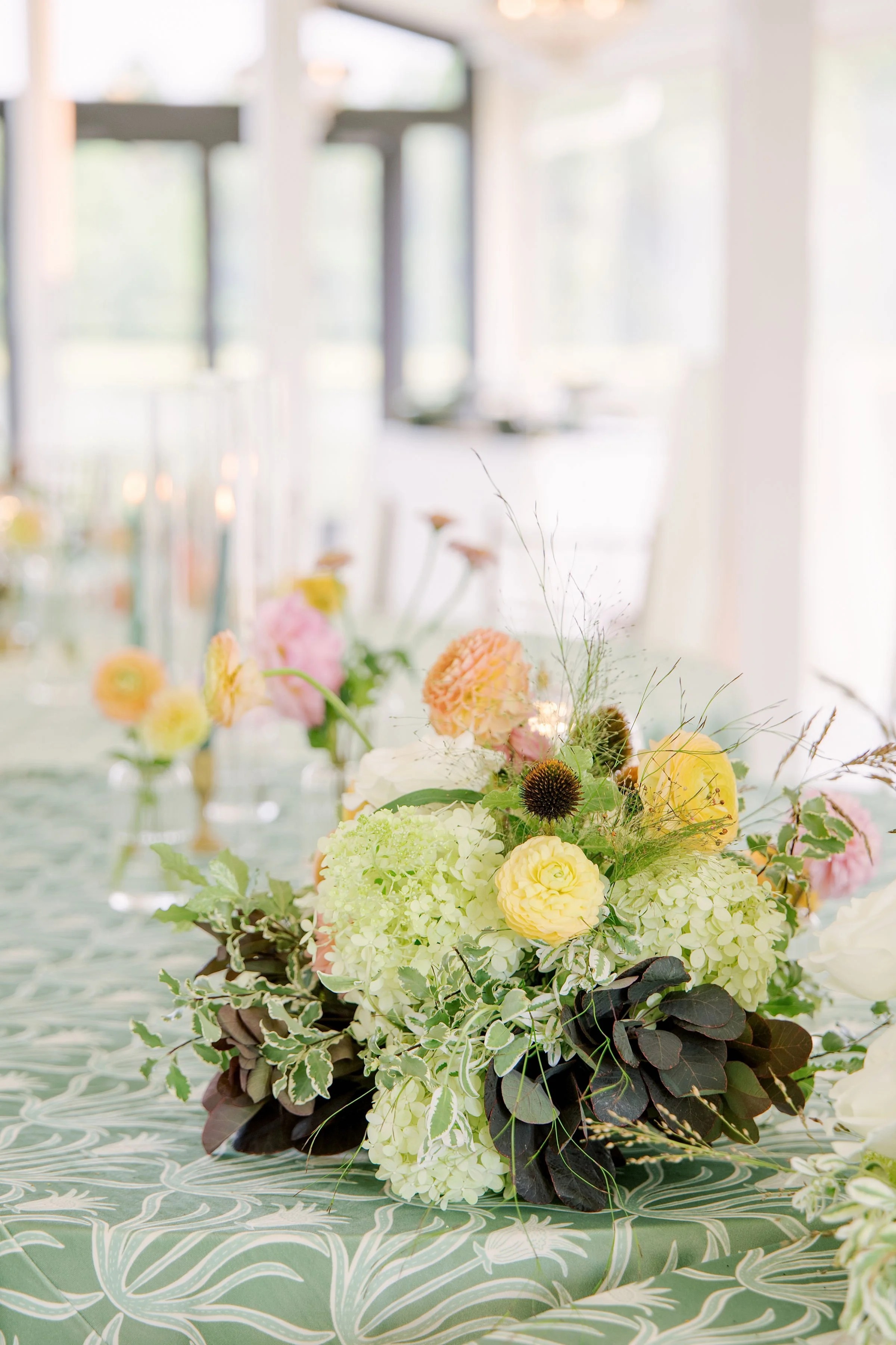 WedSociety-Savannah-MagazineEvent-234.jpg