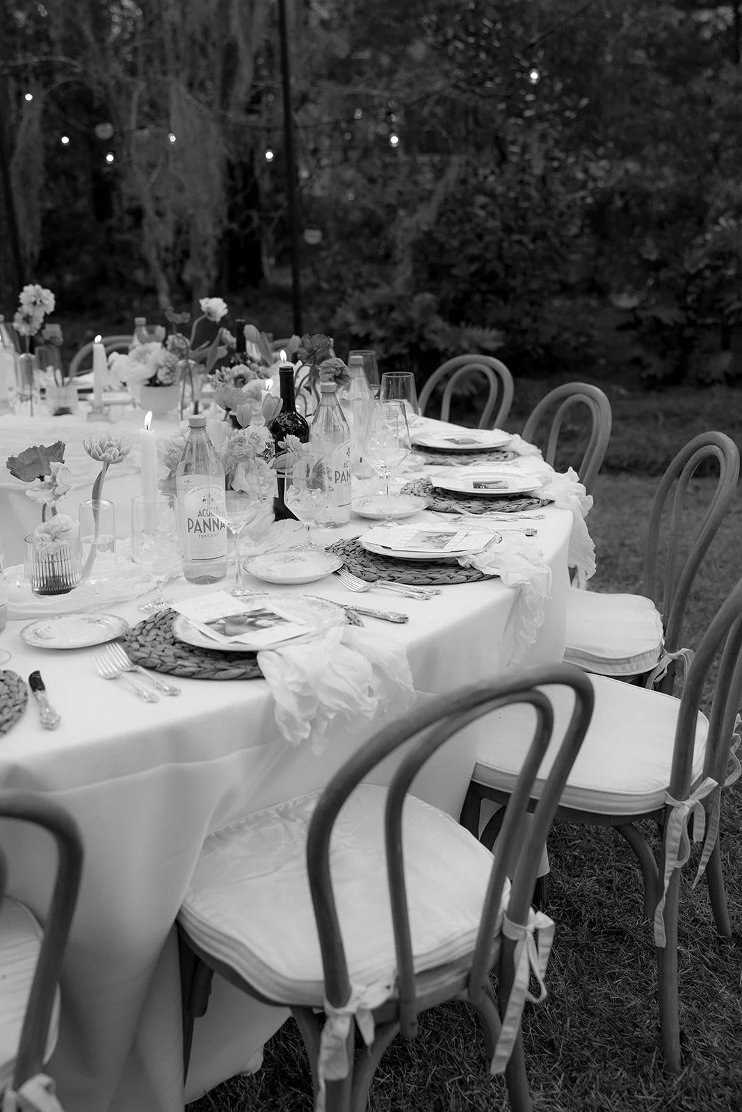 Olivia and Jeff-Wedding-Baylie Krutchik Photography-472_websize.jpg