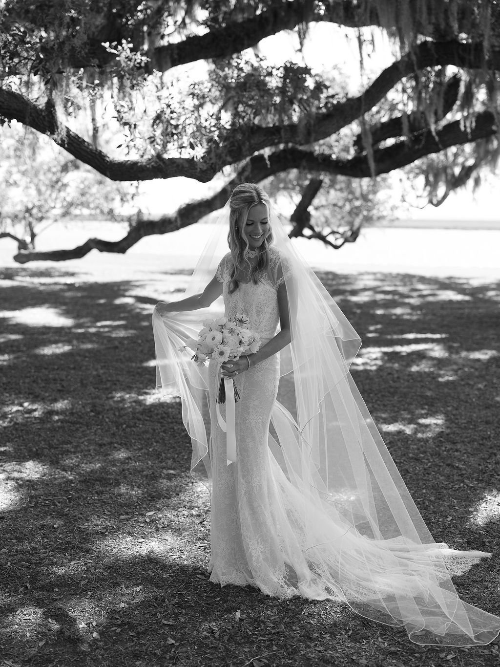 Smith-03-BrideandBridesmaids-61.jpg