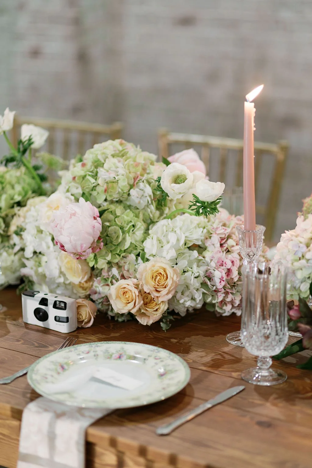 reception_3-7.jpg