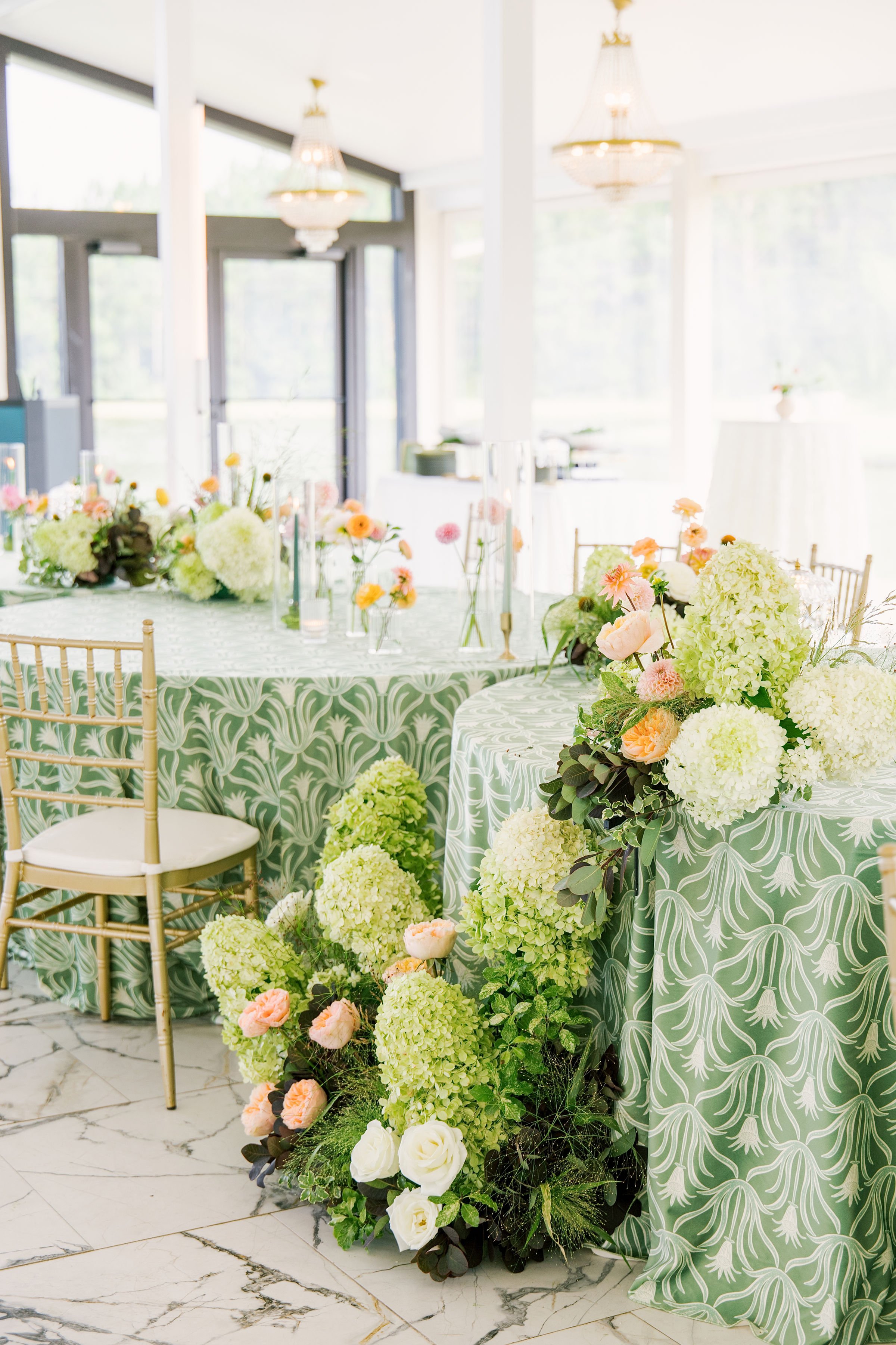 WedSociety-Savannah-MagazineEvent-237.jpg
