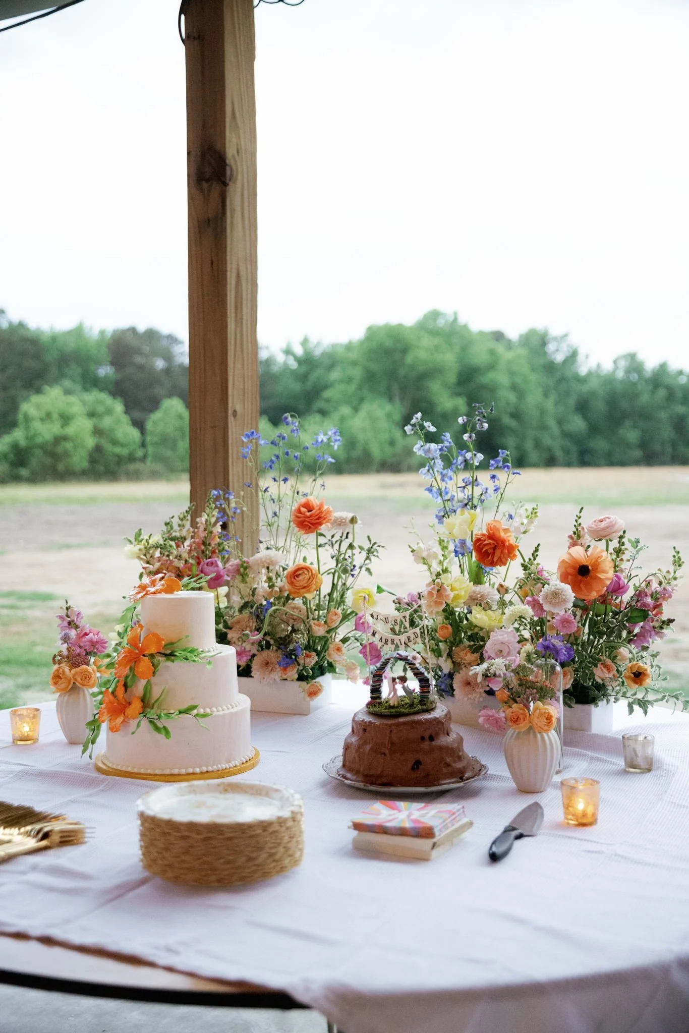 Teresa & Garrett Wedding-1757.jpg