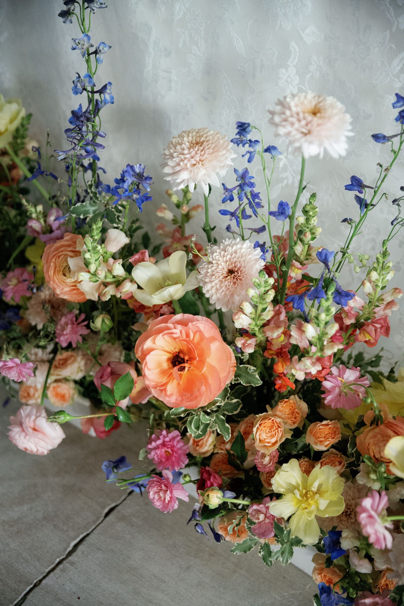 Teresa & Garrett Wedding-1506.jpg