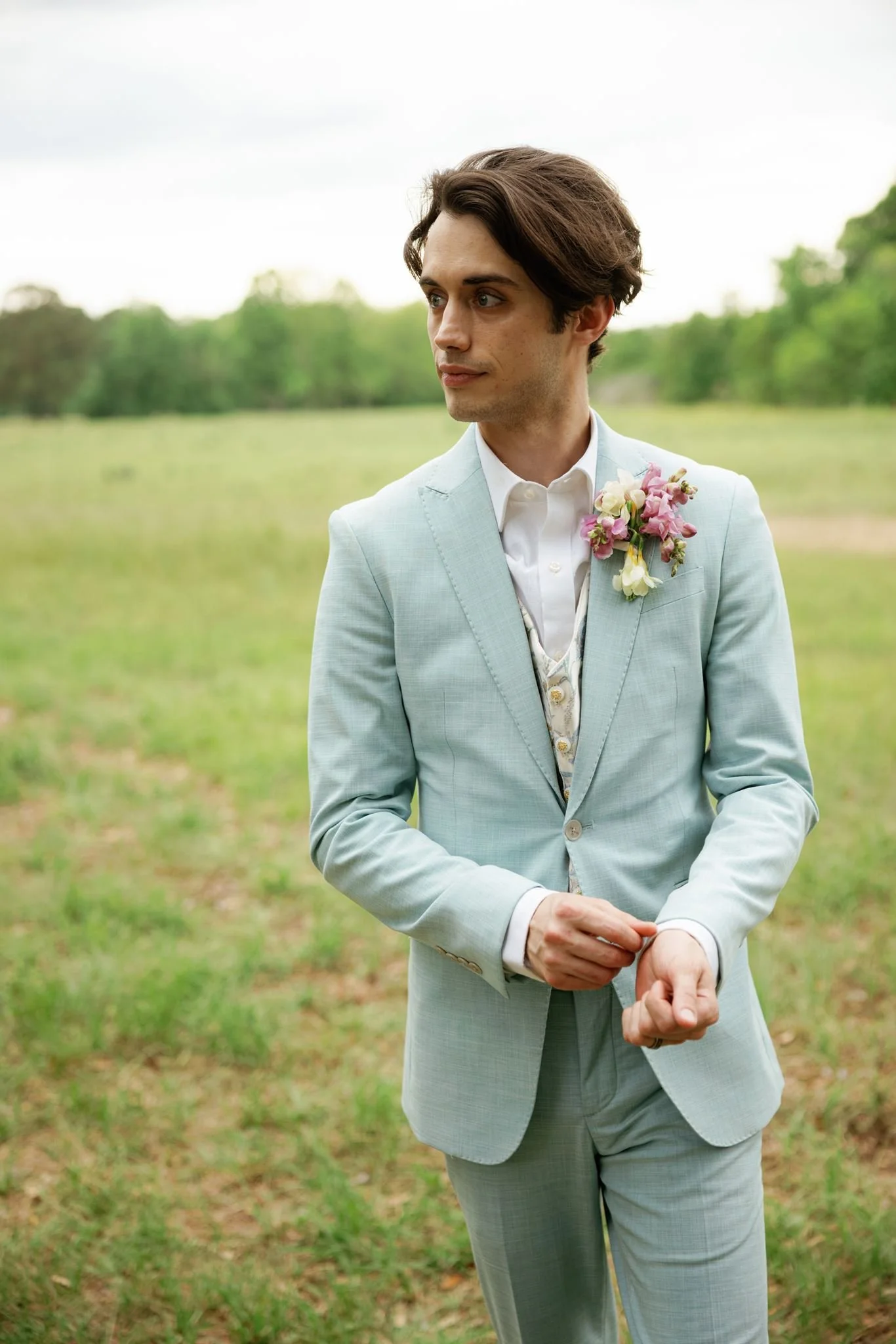 Teresa & Garrett Wedding-998_websize.jpg