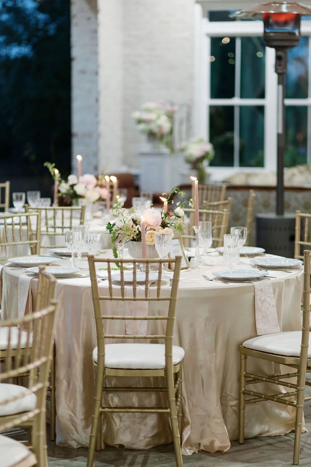 reception_3-6.jpg