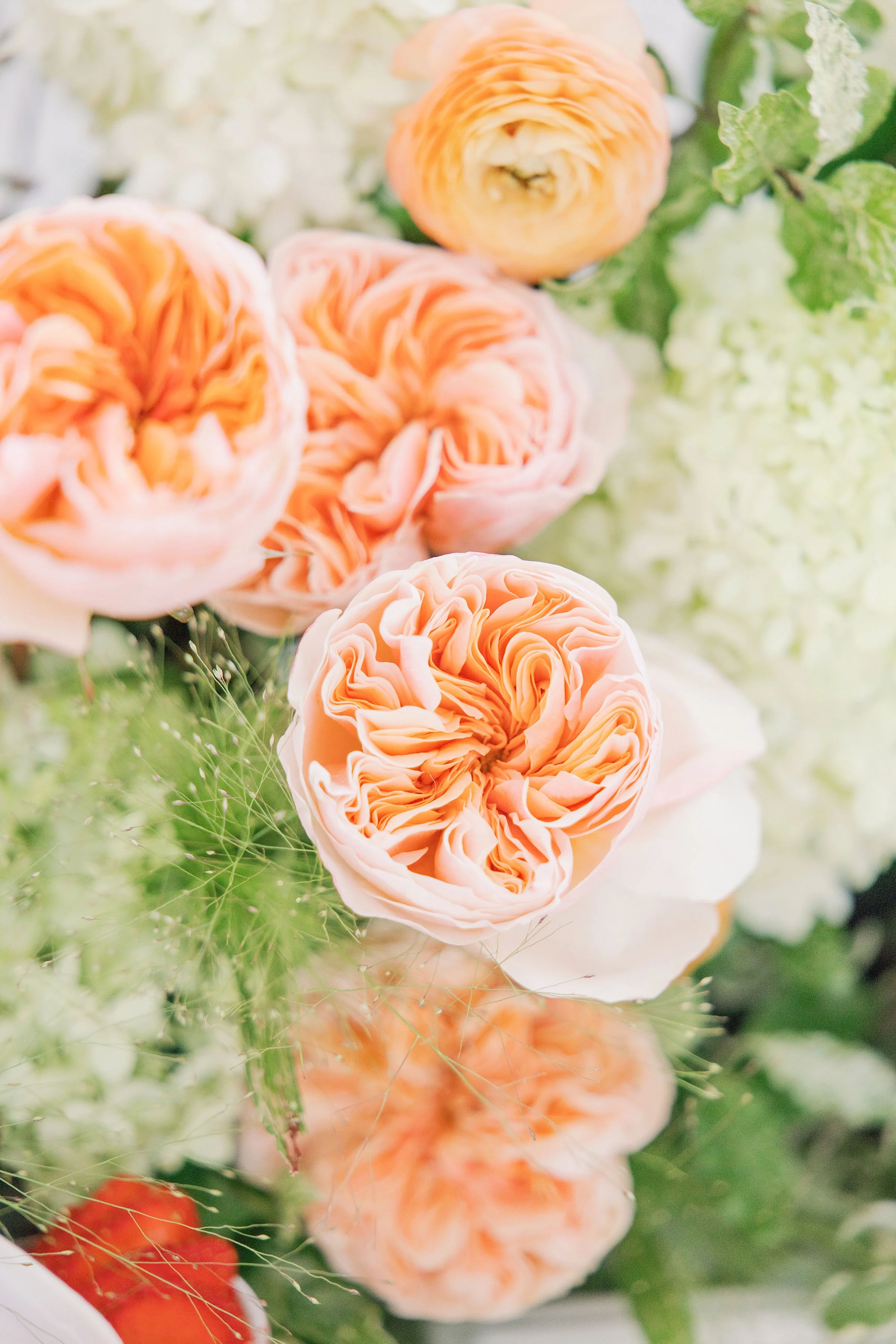 WedSociety-Savannah-MagazineEvent-387.jpg