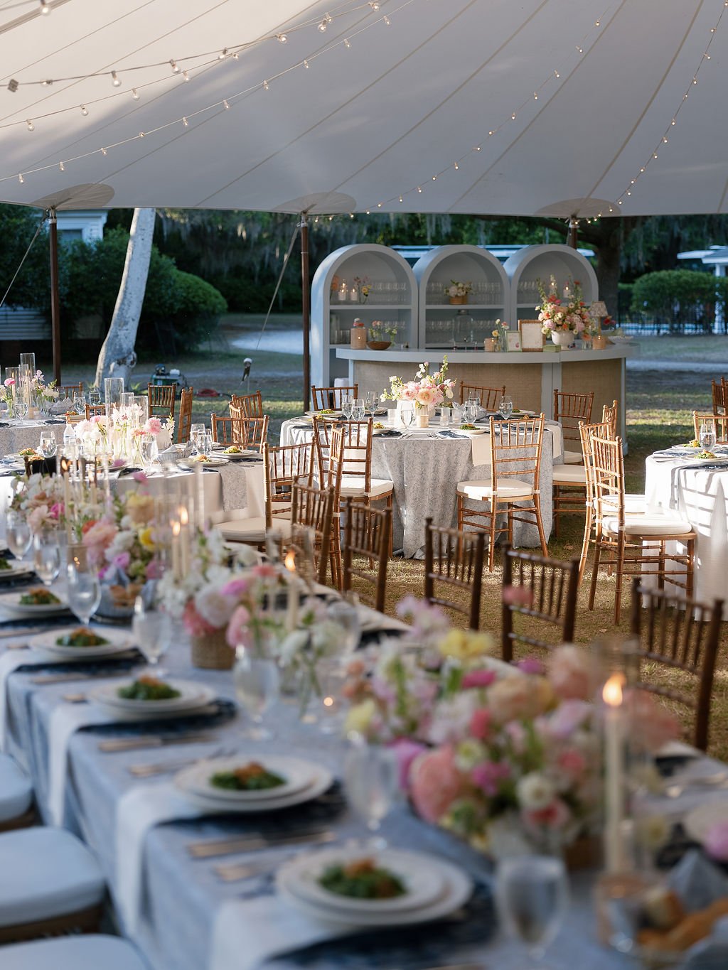 Smith-09-Decor-26.jpg