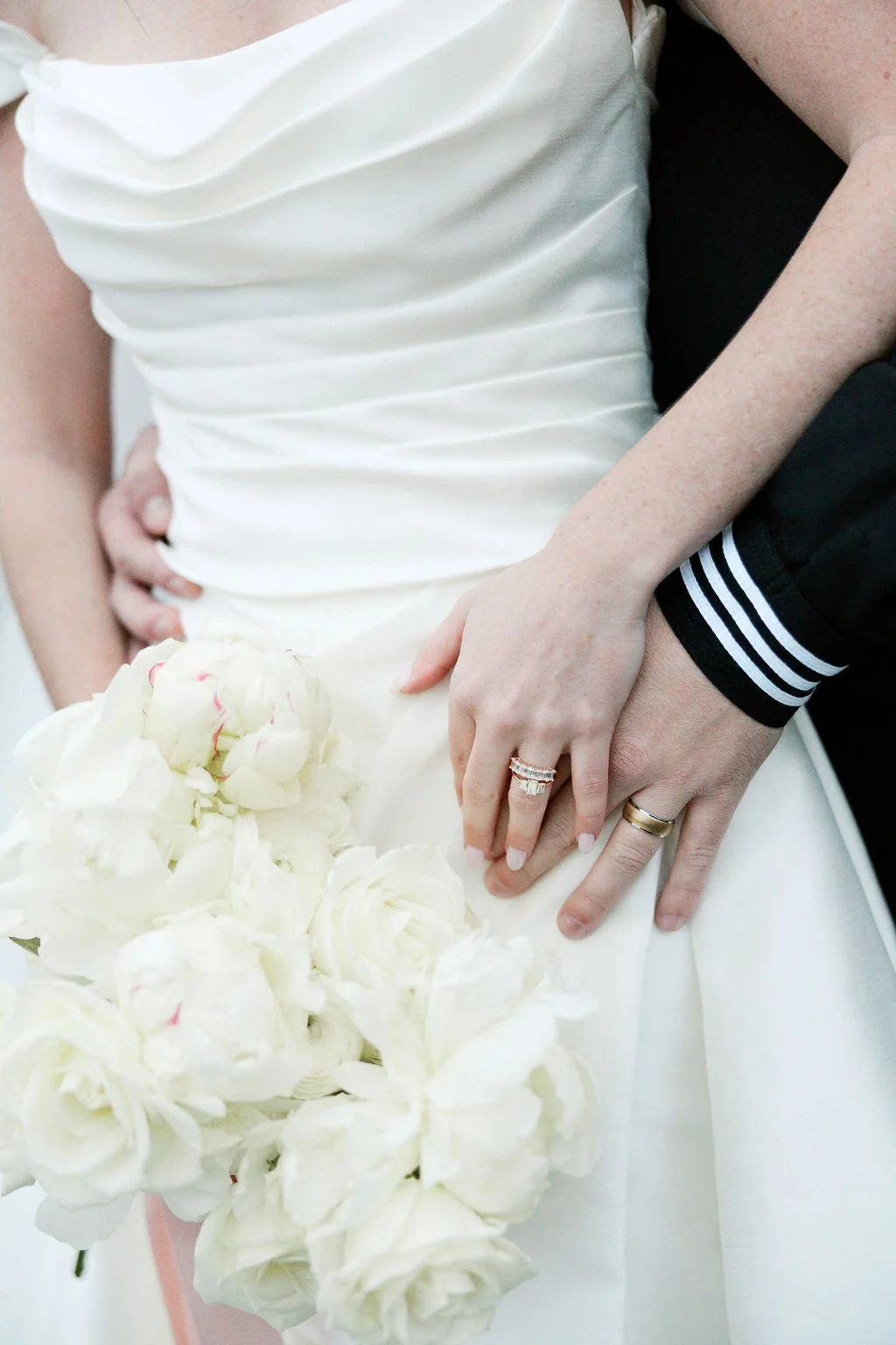 brideandgroom_3-103.jpg