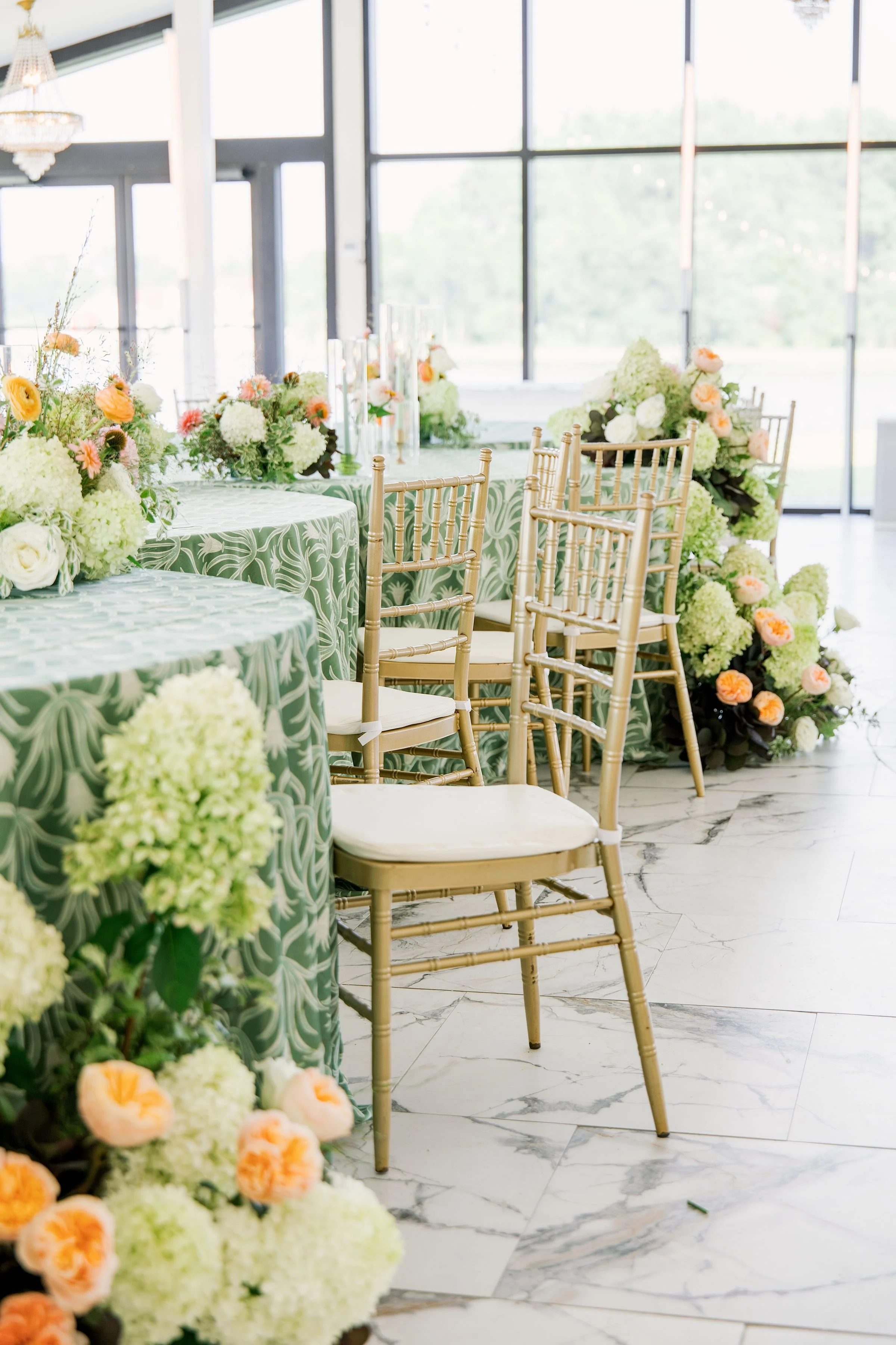 WedSociety-Savannah-MagazineEvent-245.jpg