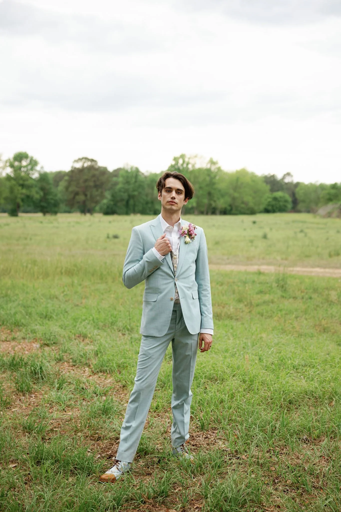 Teresa & Garrett Wedding-970.jpg