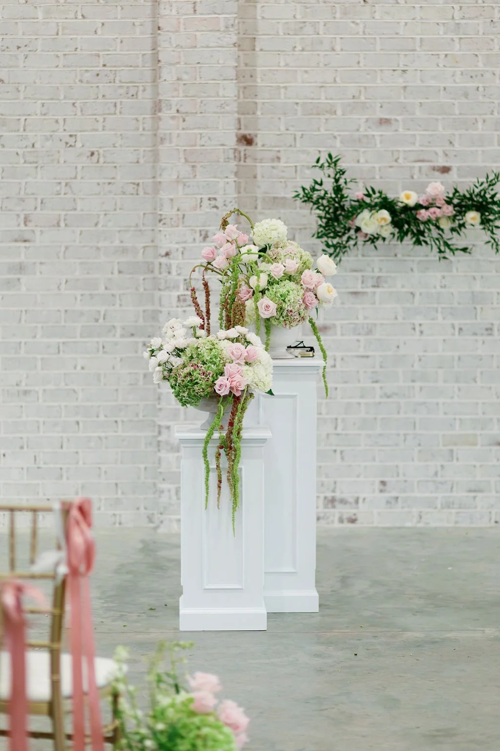 ceremony_3-12.jpg