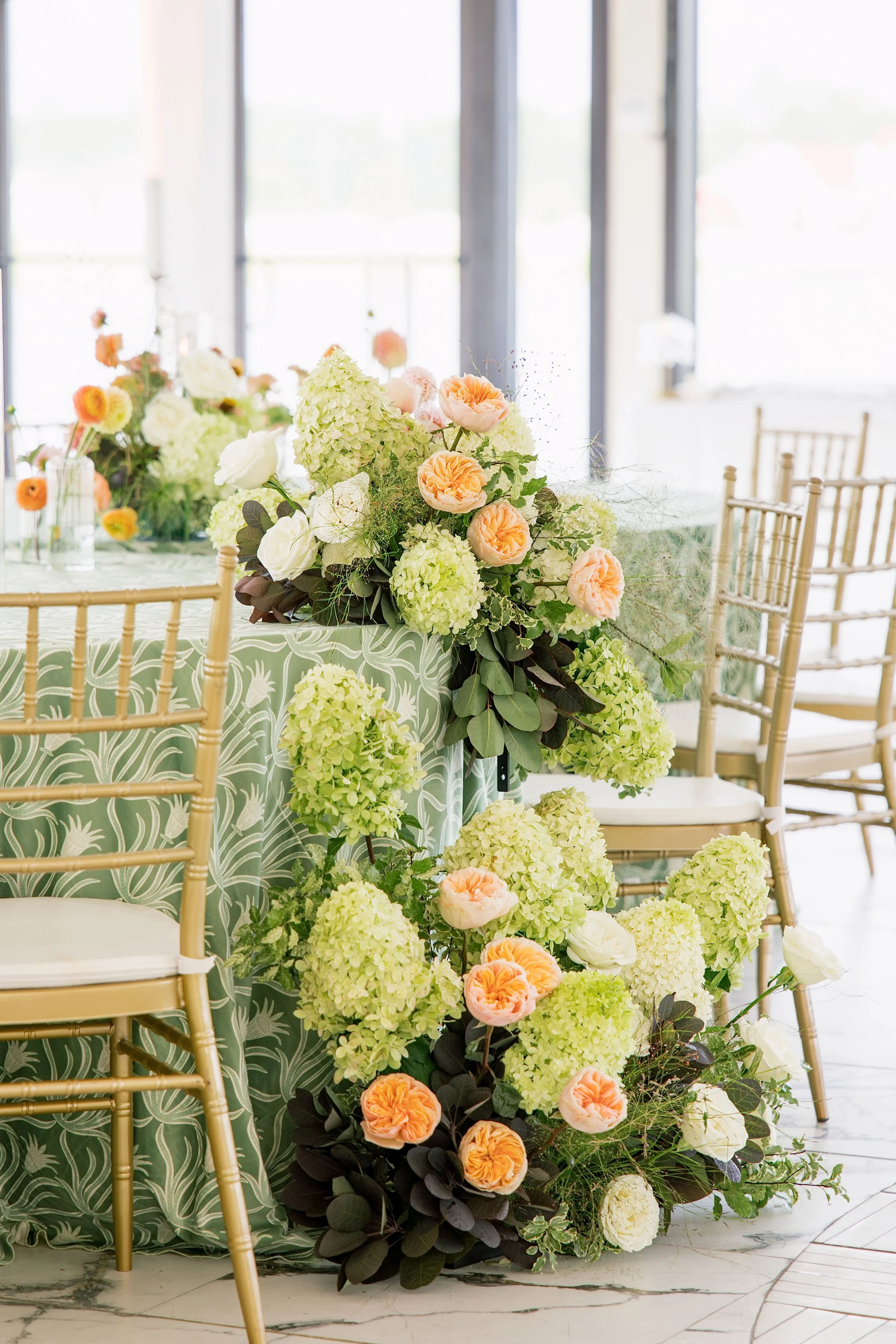 WedSociety-Savannah-MagazineEvent-262.jpg