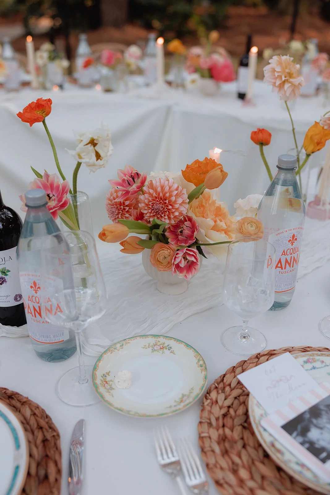Olivia and Jeff-Wedding-Baylie Krutchik Photography-474_websize.jpg