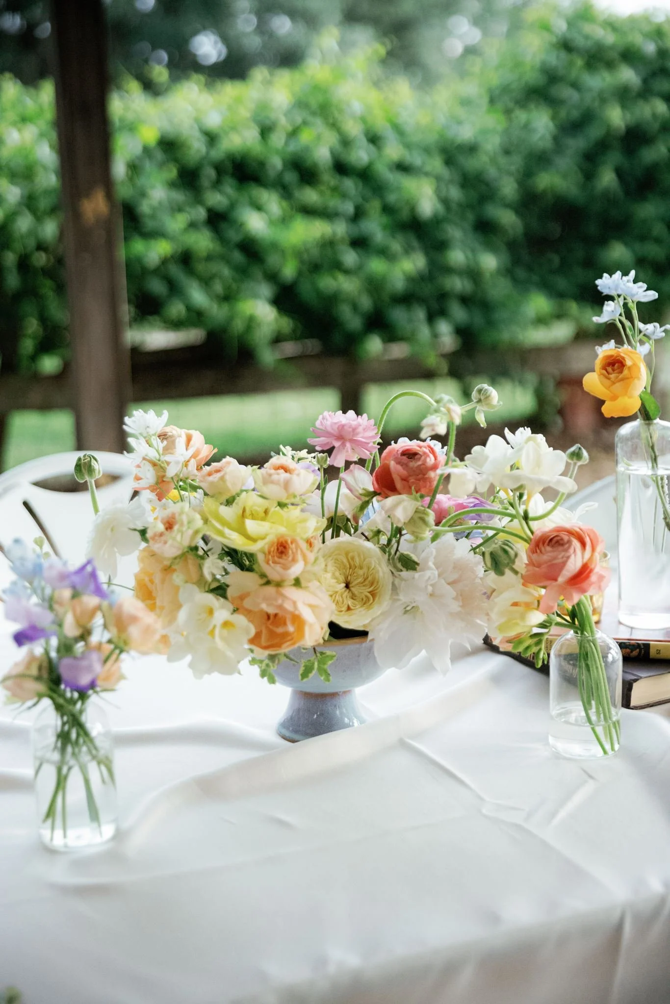 Teresa & Garrett Wedding-1504.jpg