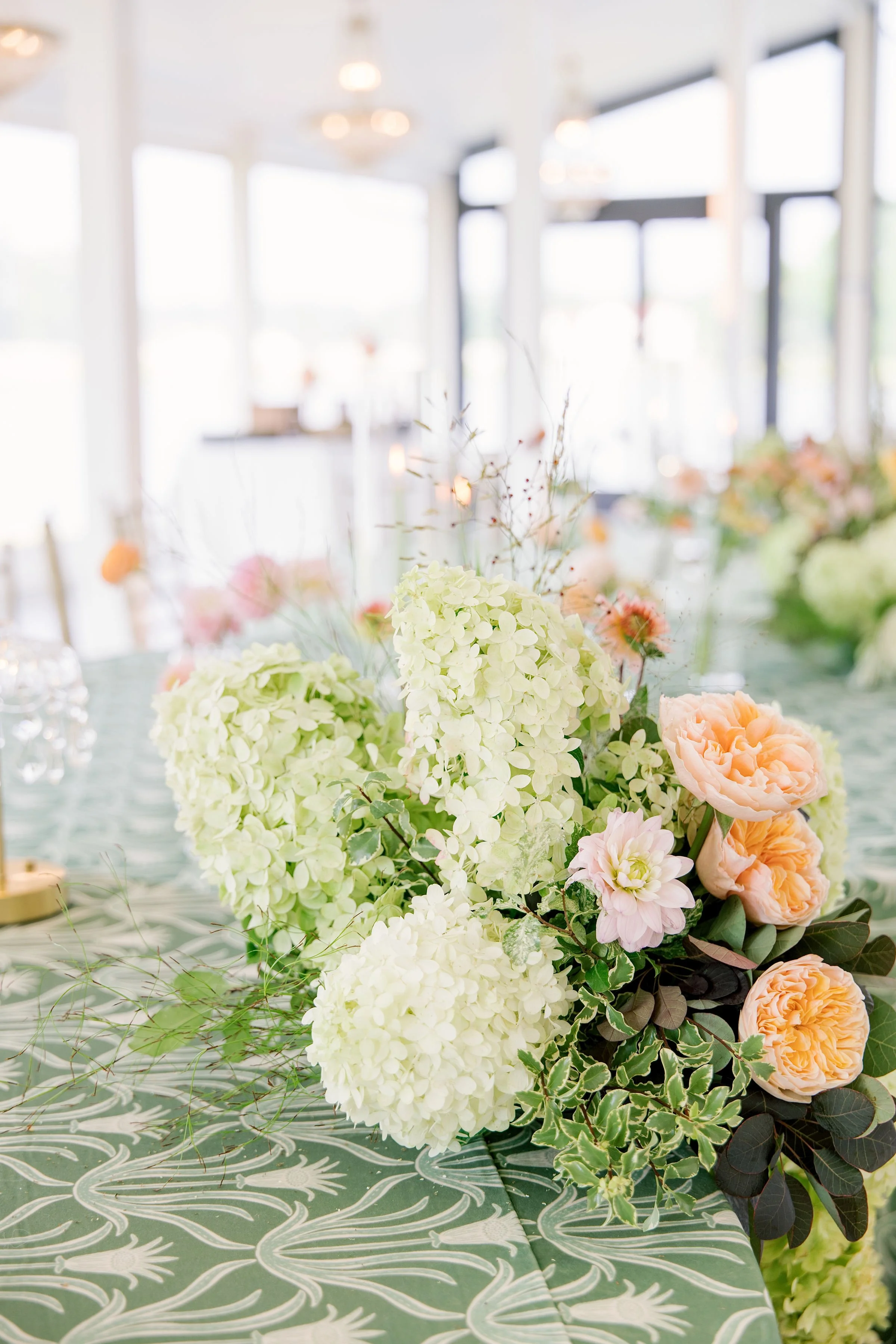 WedSociety-Savannah-MagazineEvent-246.jpg