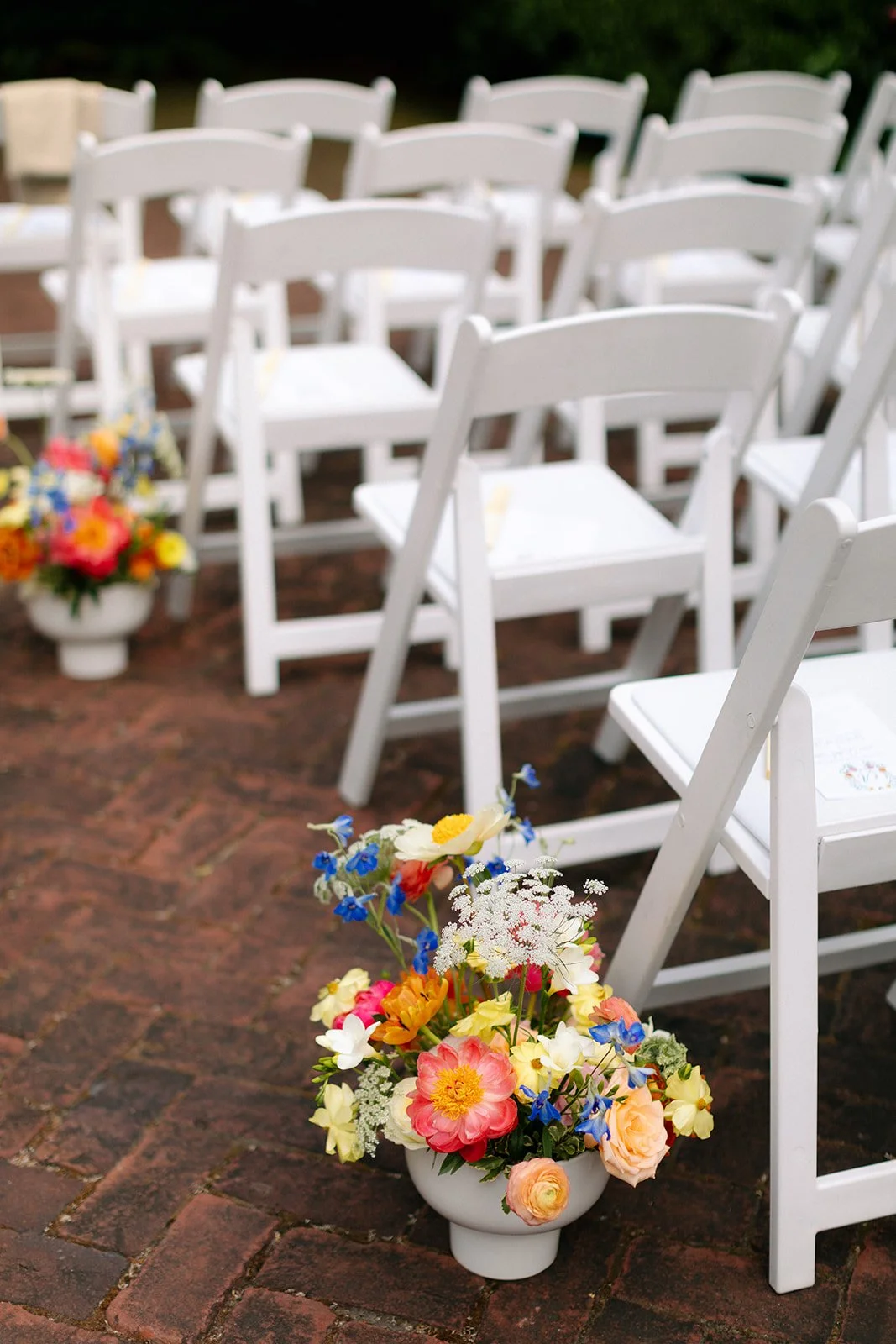 AdamsWeddingFinal_WHV-632_websize.jpg