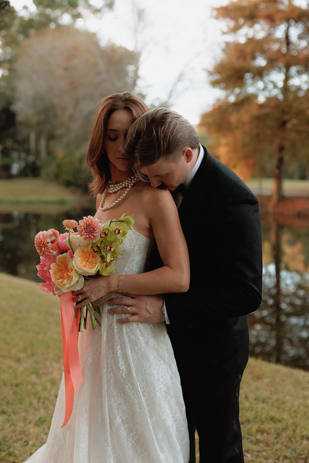 Olivia and Jeff-Wedding-Baylie Krutchik Photography-402_websize.jpg