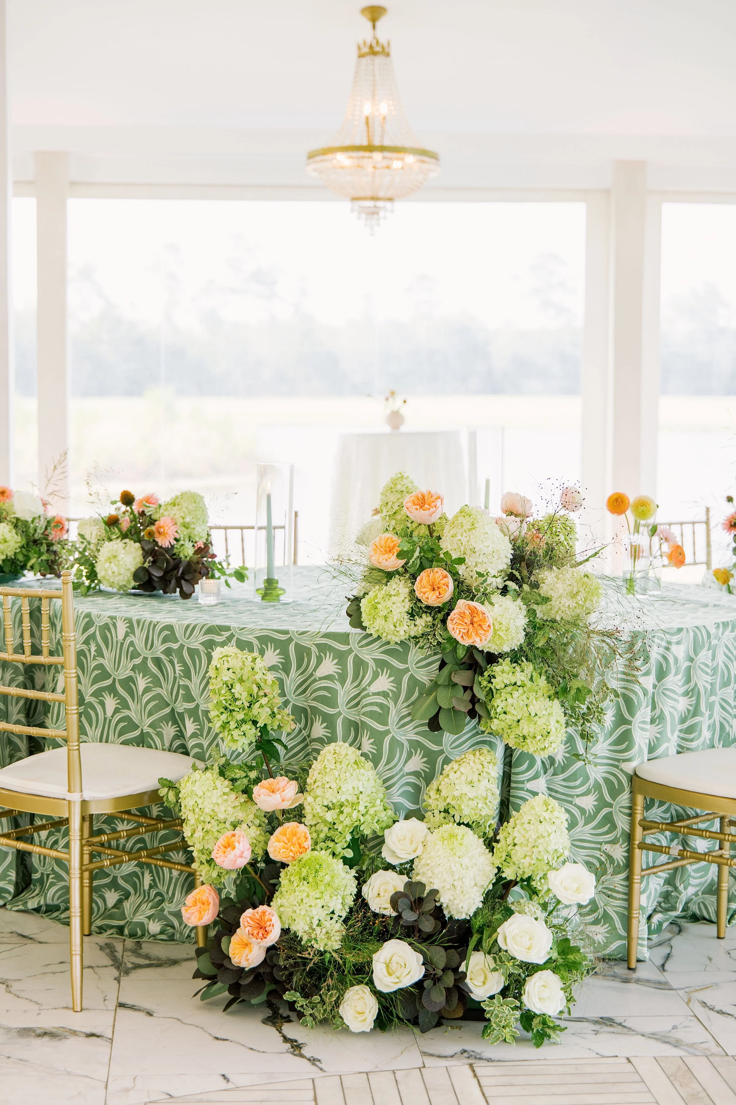 WedSociety-Savannah-MagazineEvent-241.jpg