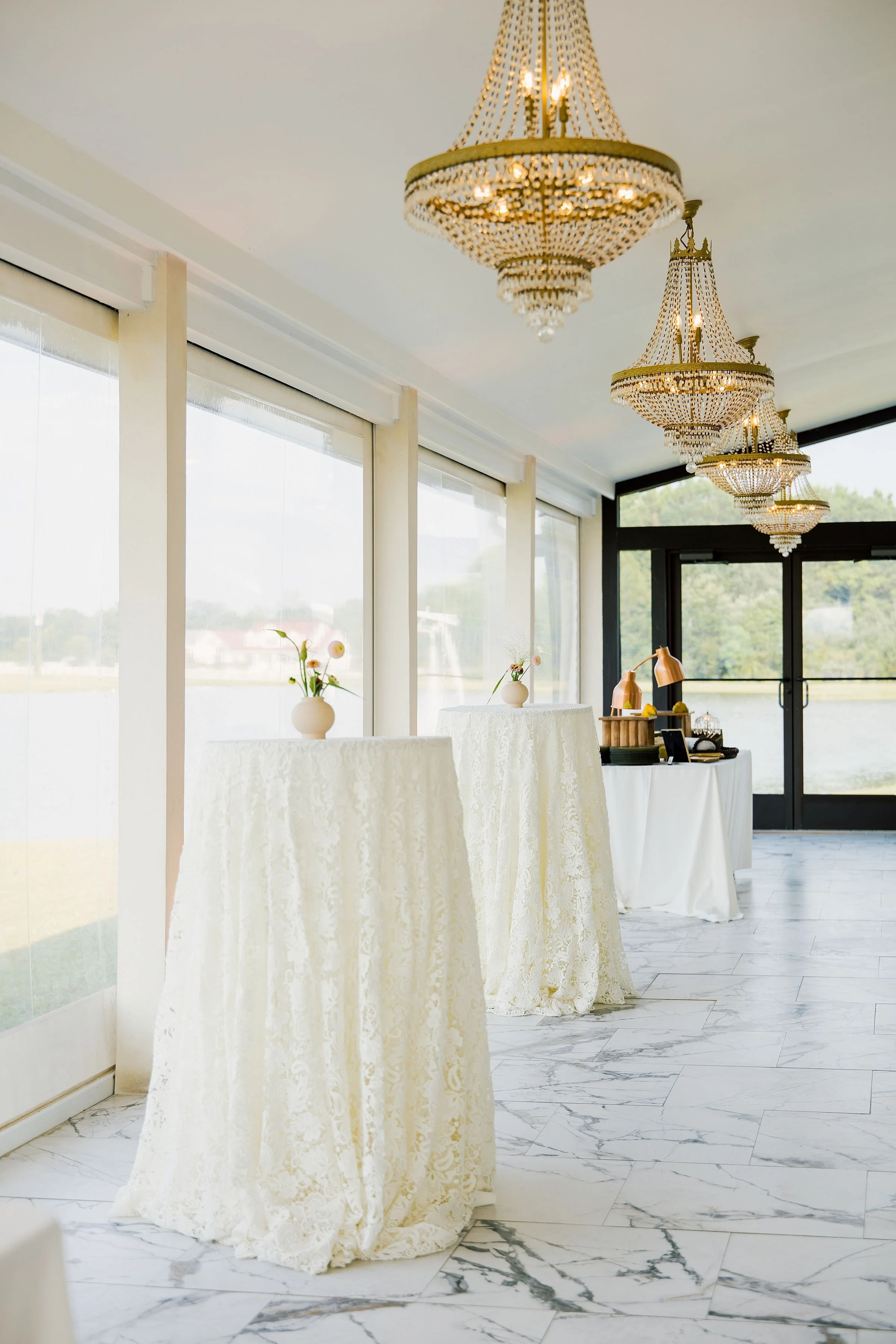 WedSociety-Savannah-MagazineEvent-257.jpg
