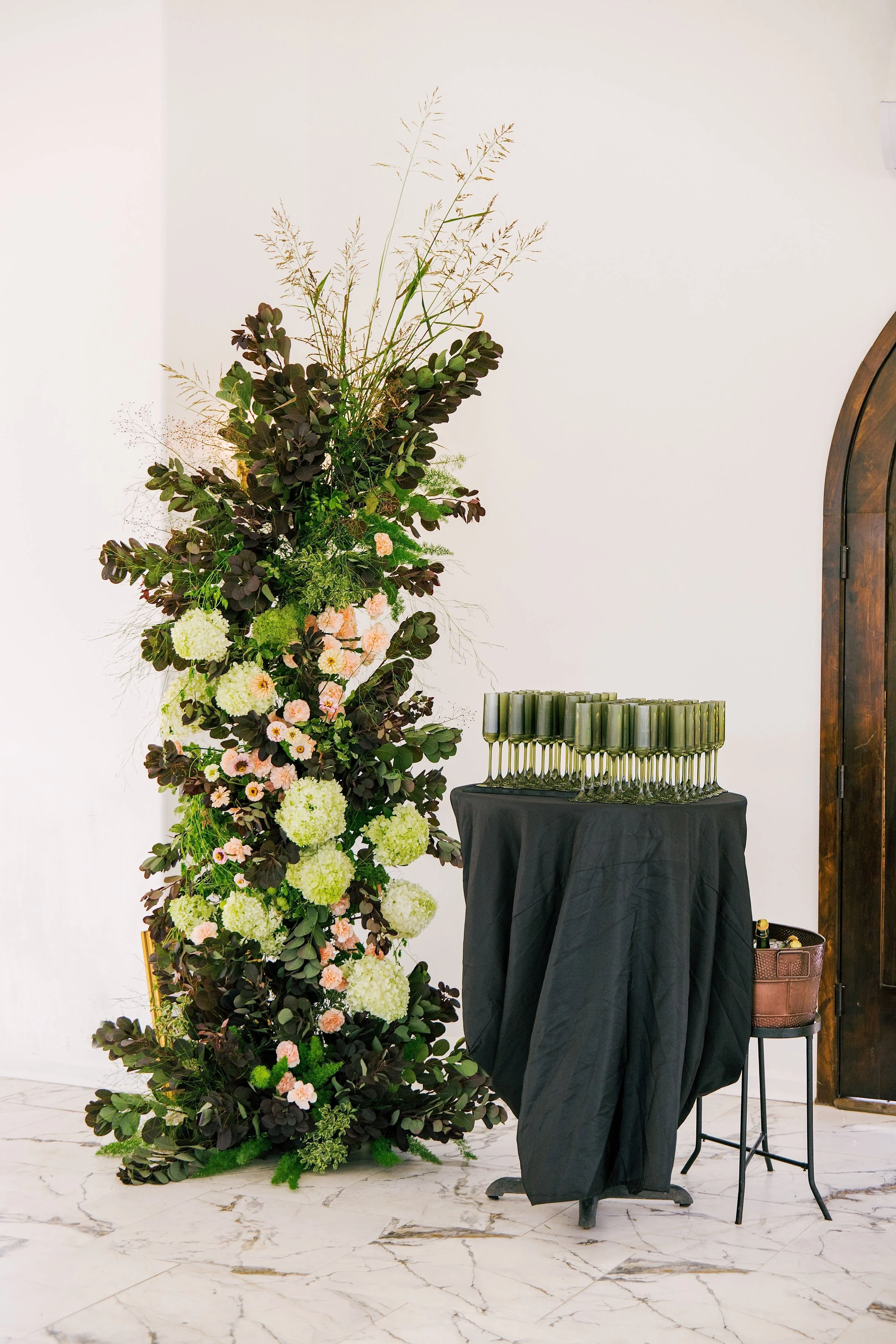 WedSociety-Savannah-MagazineEvent-394.jpg