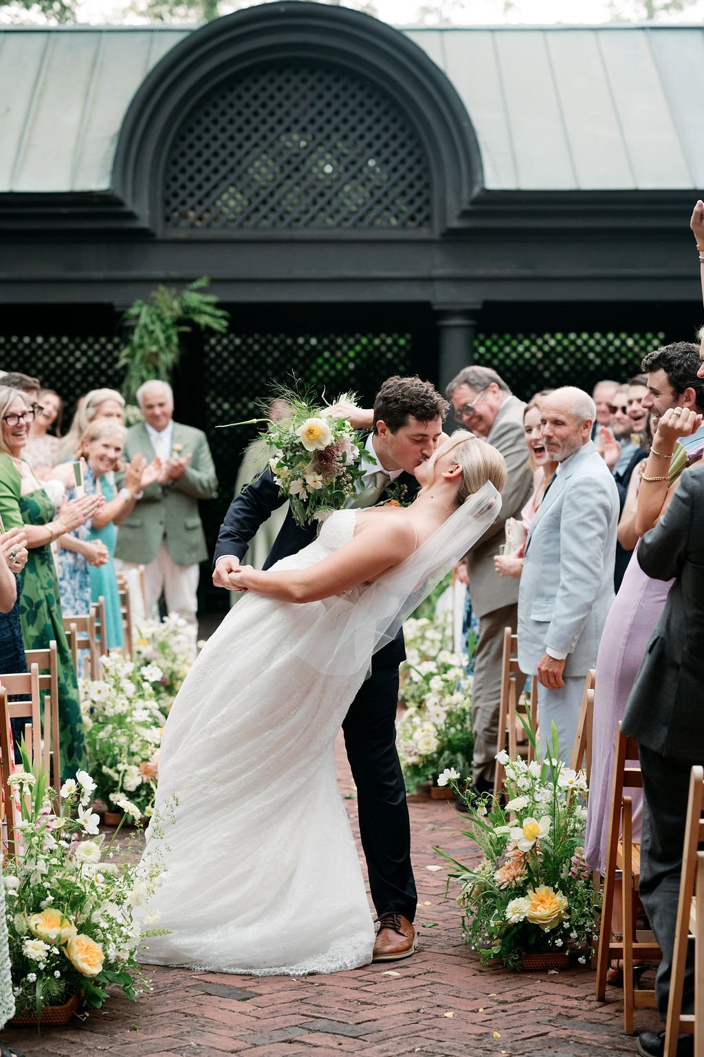emily&stephen-73.jpg