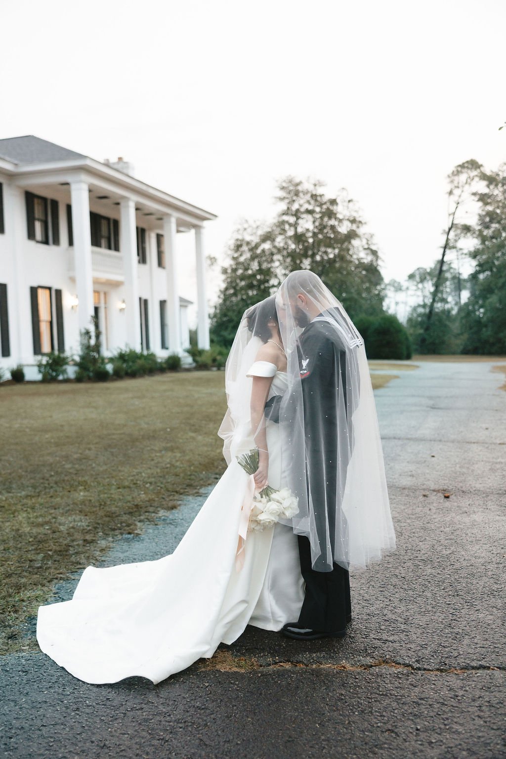 KenleeandNoahHighlights-79.jpg