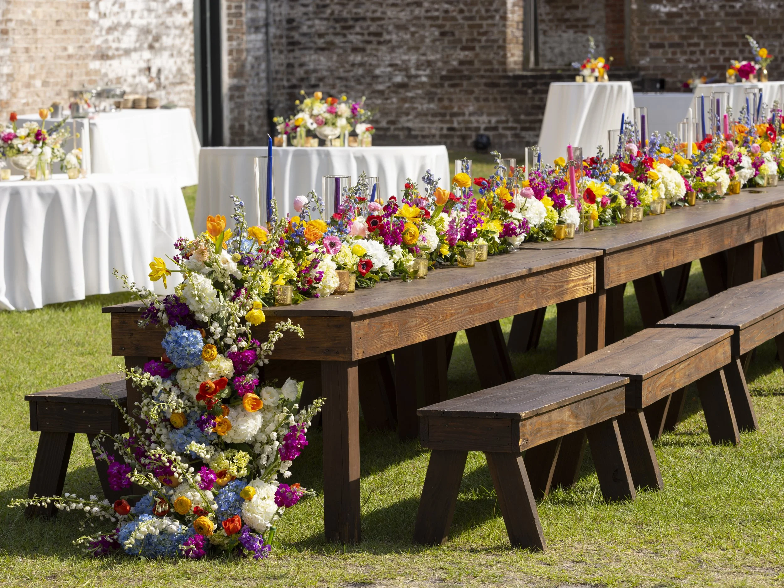 HollidayWeddingDecor_AK46.jpeg