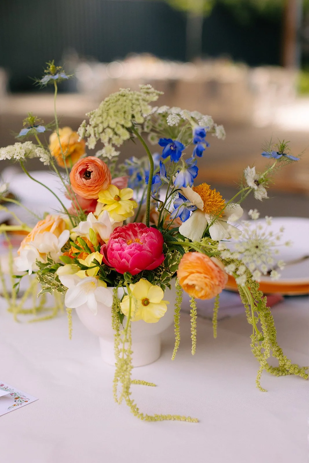 AdamsWeddingFinal_WHV-936_websize.jpg