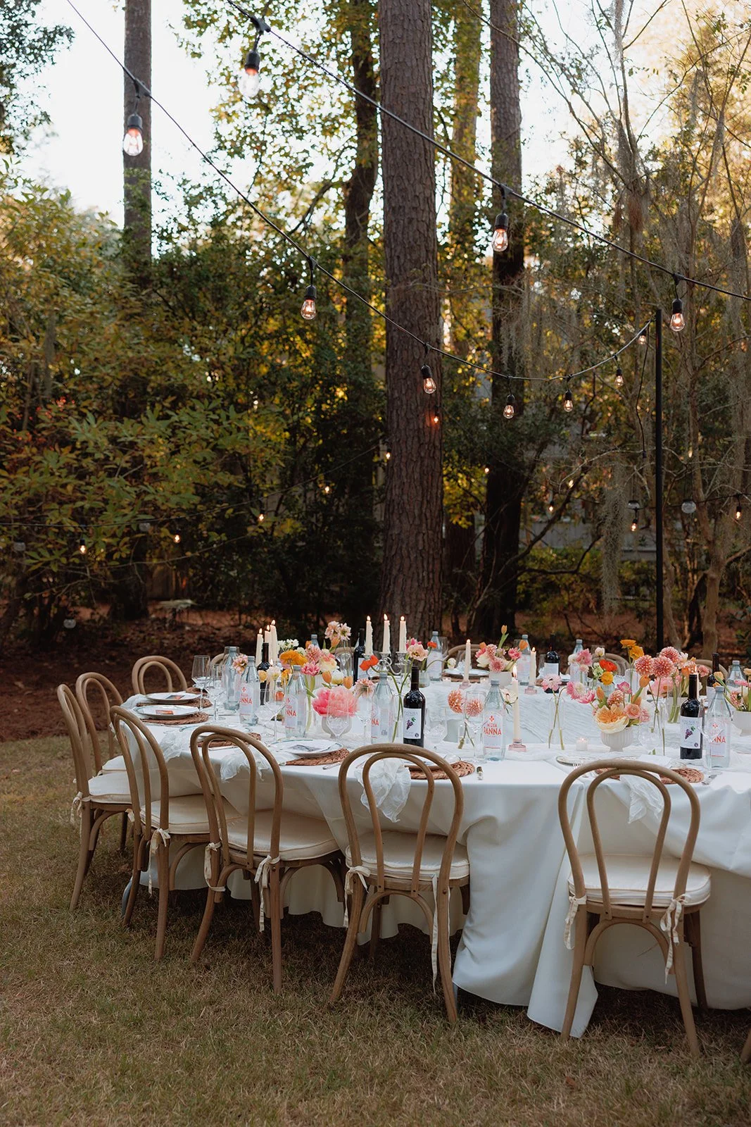 Olivia and Jeff-Wedding-Baylie Krutchik Photography-471_websize.jpg