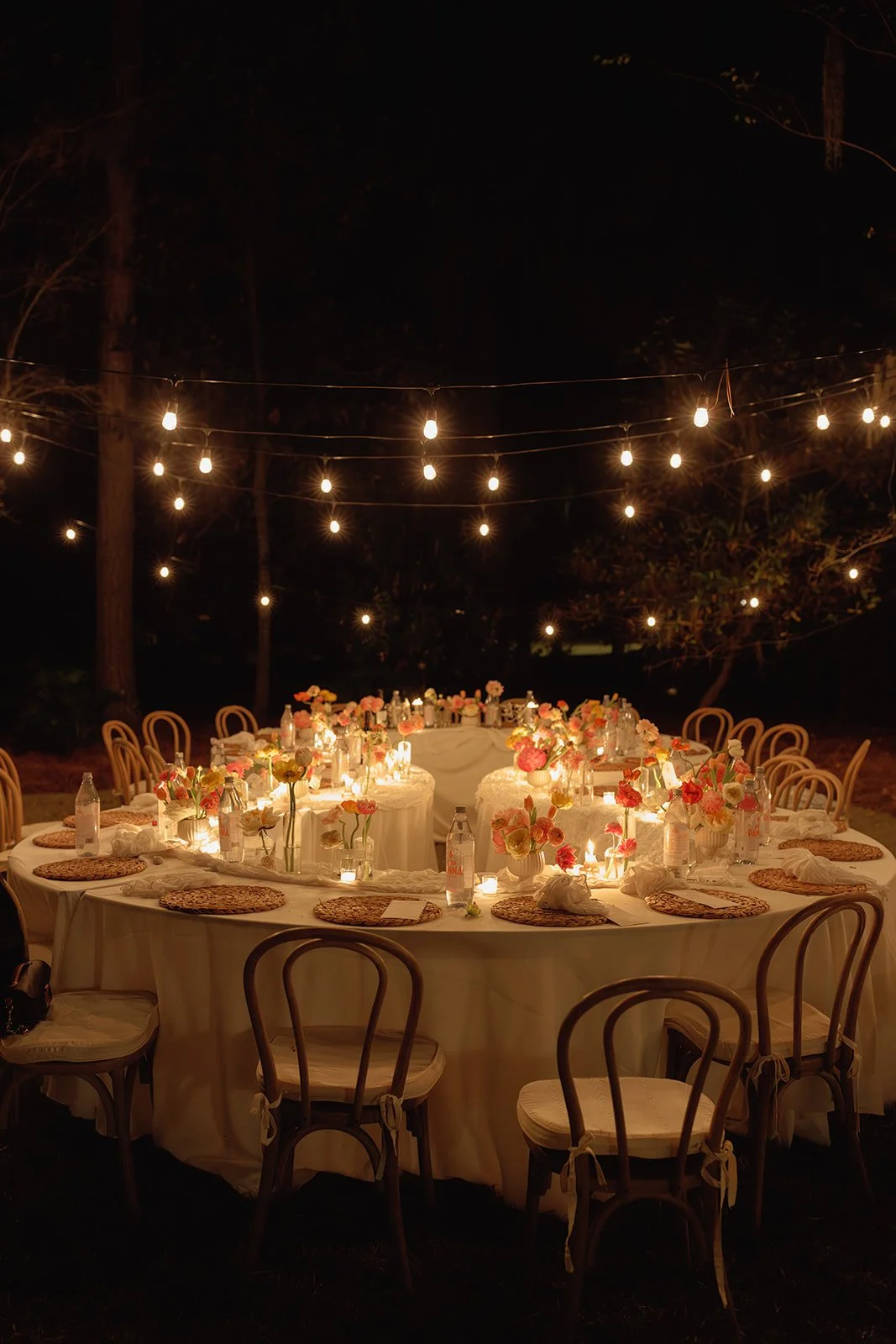 Olivia and Jeff-Wedding-Baylie Krutchik Photography-670_websize.jpg