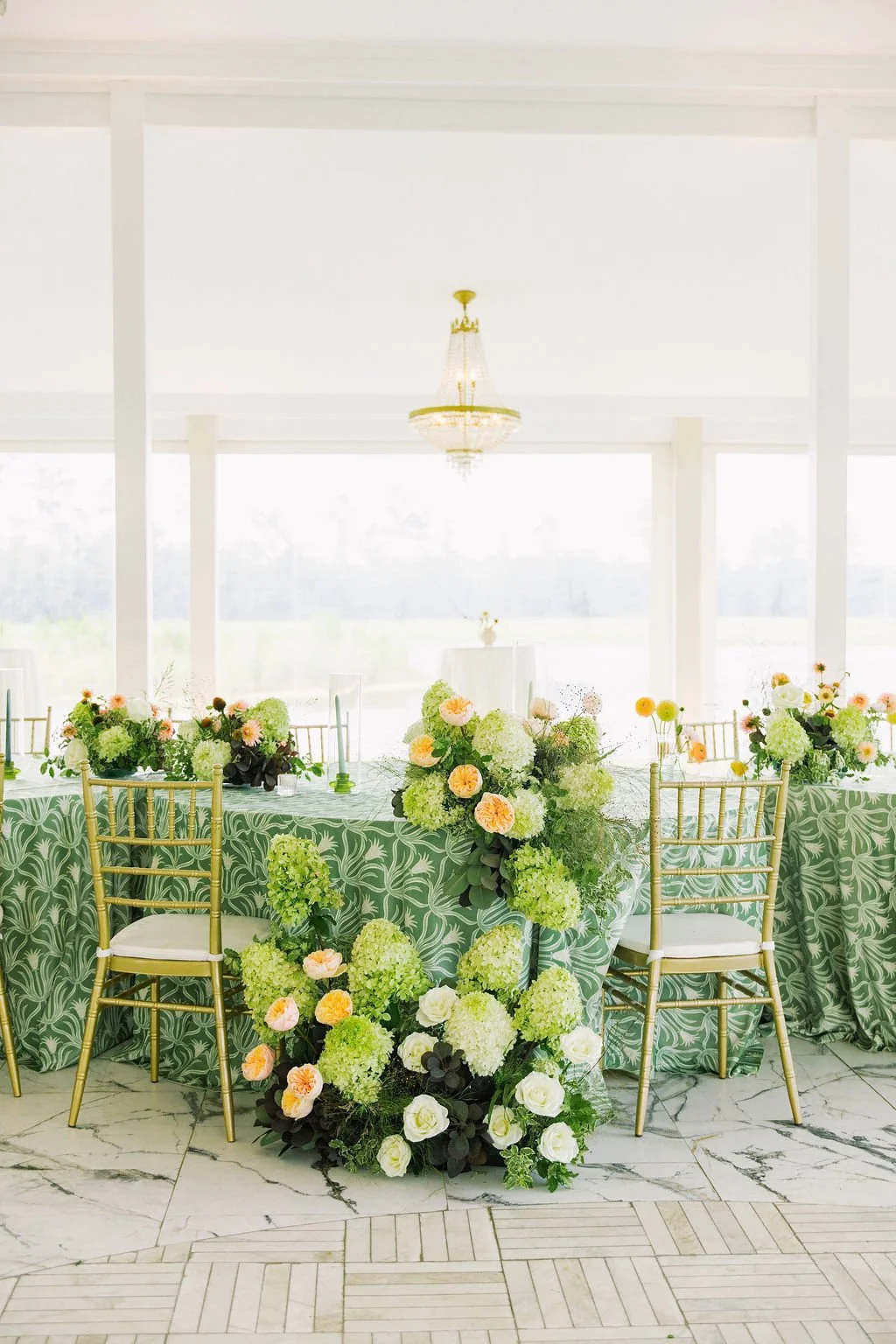 WedSociety-Savannah-MagazineEvent-137.jpg