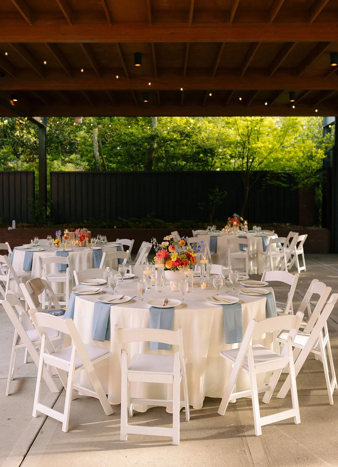 AdamsWeddingFinal_WHV-987_websize.jpg