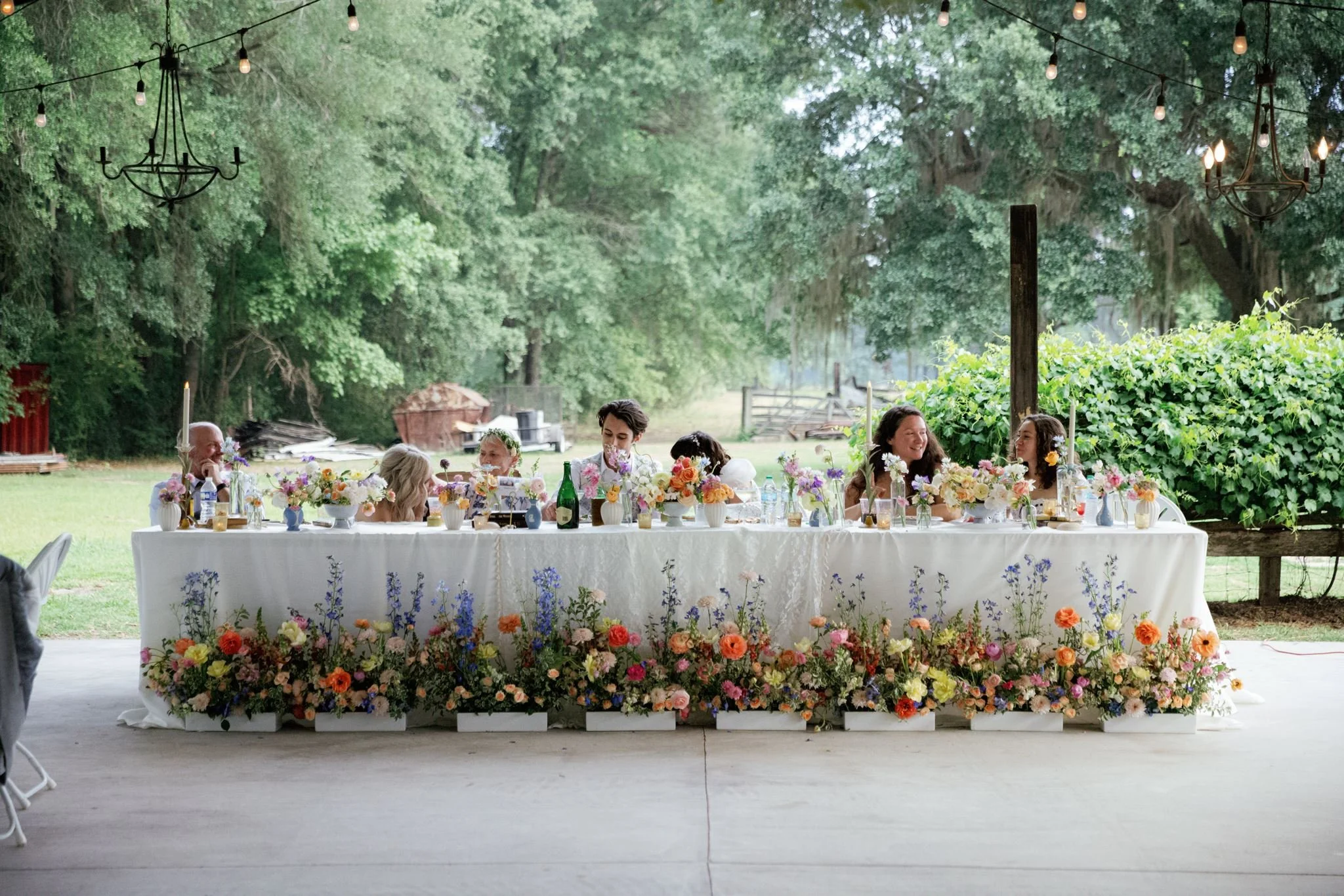 Teresa & Garrett Wedding-1534.jpg