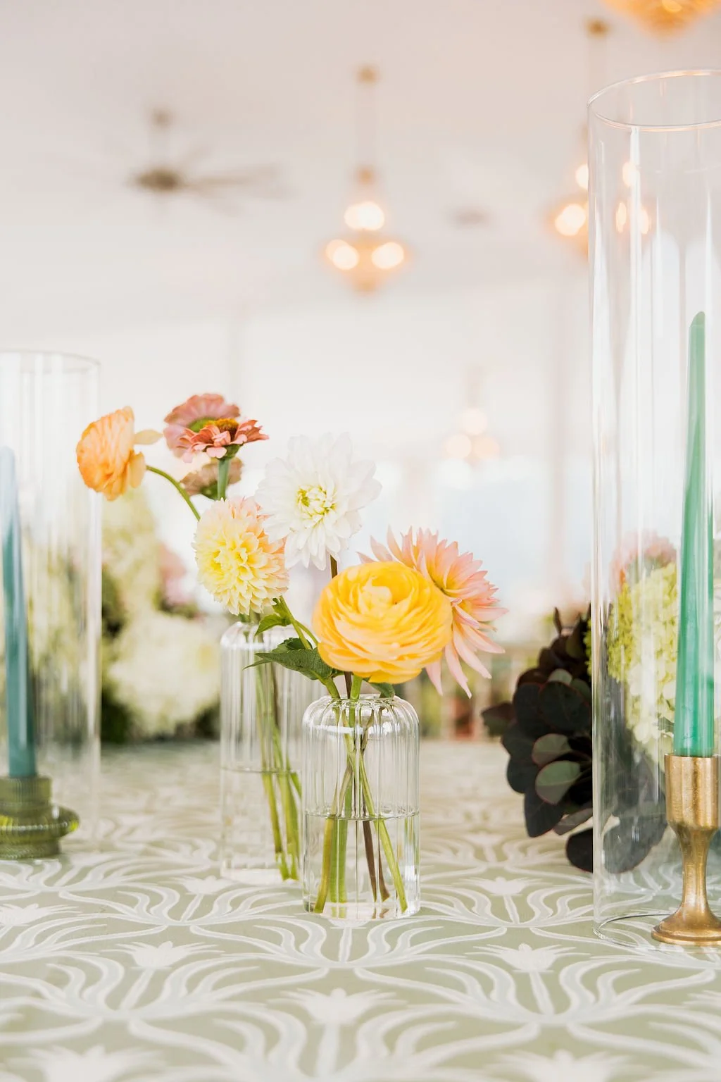 WedSociety-Savannah-MagazineEvent-140.jpg