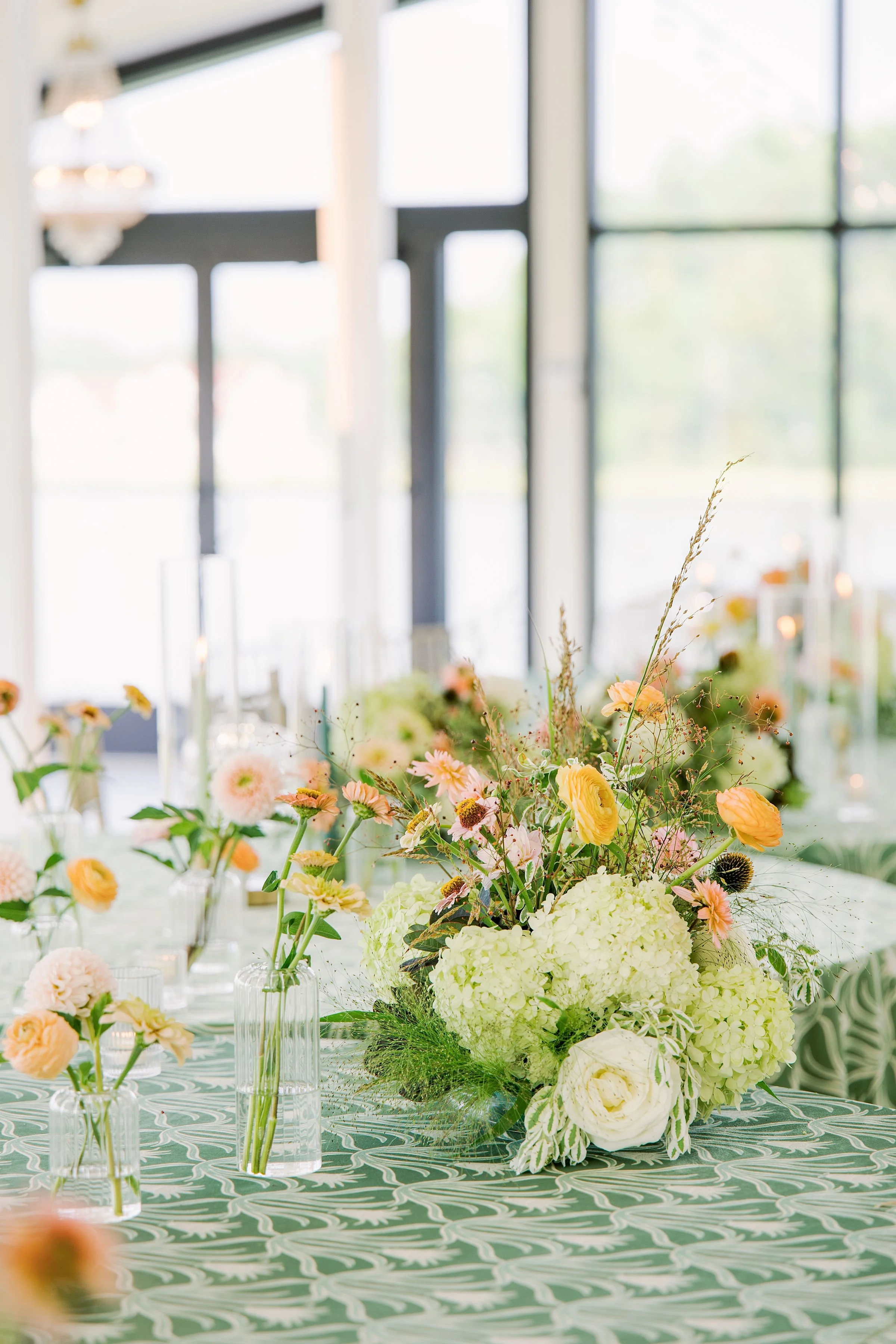 WedSociety-Savannah-MagazineEvent-247.jpg