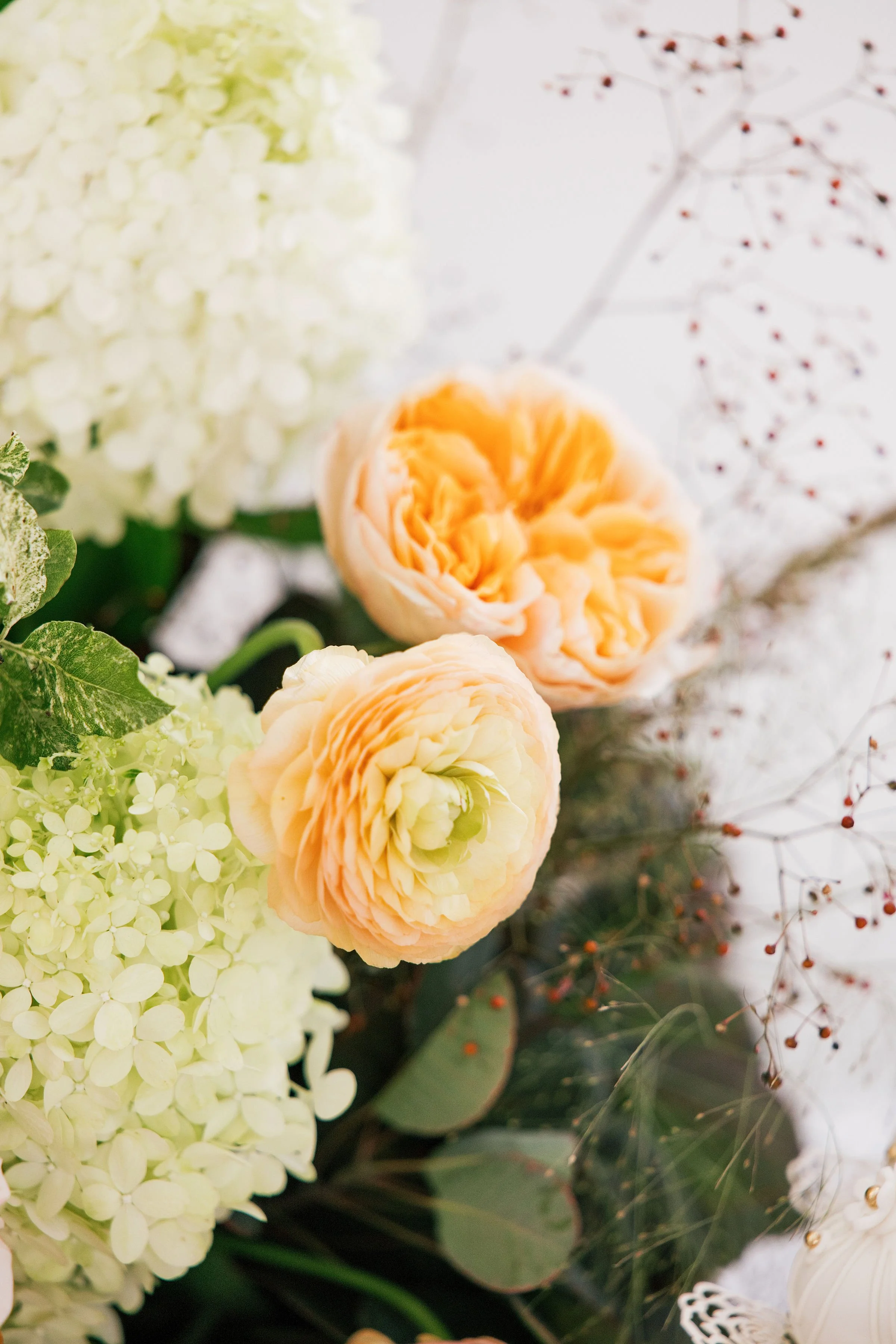 WedSociety-Savannah-MagazineEvent-388.jpg