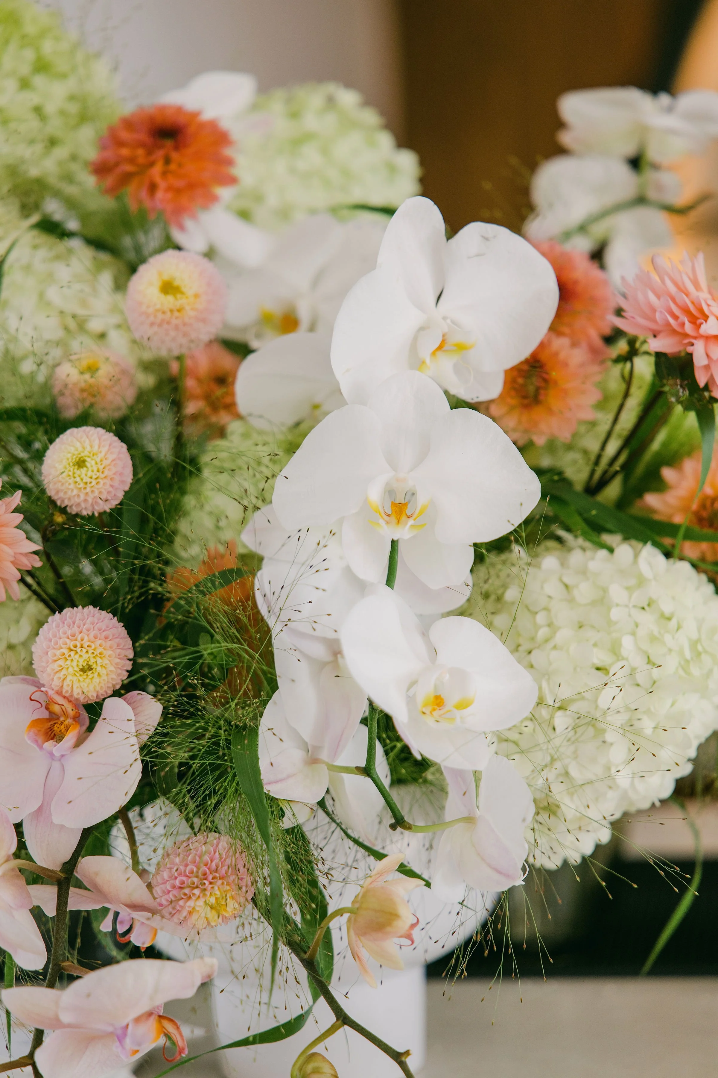 WedSociety-Savannah-MagazineEvent-172.jpg