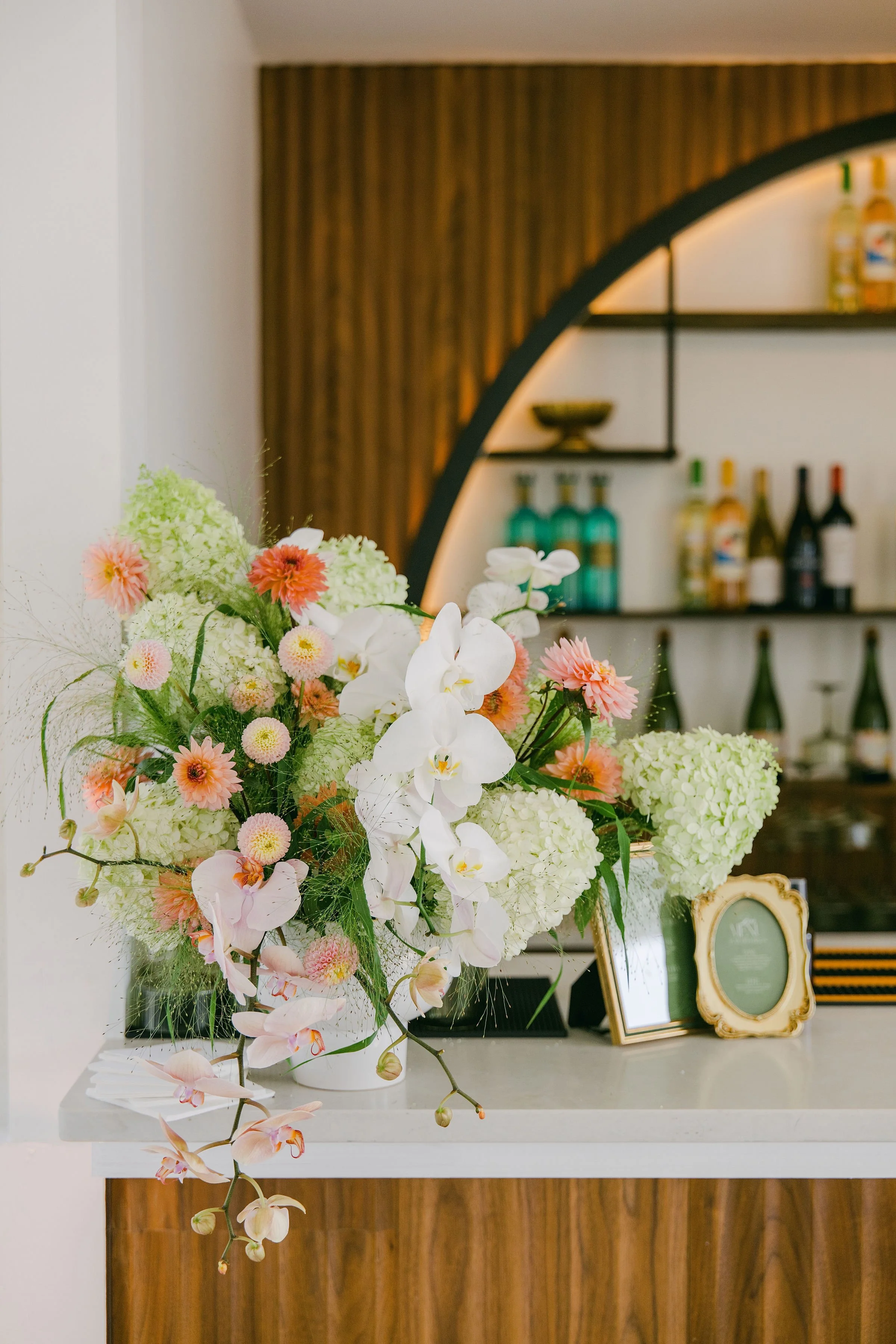 WedSociety-Savannah-MagazineEvent-171.jpg