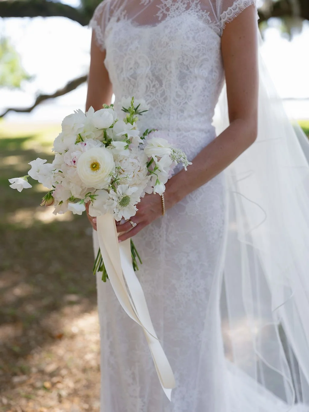 Smith-03-BrideandBridesmaids-64.jpg